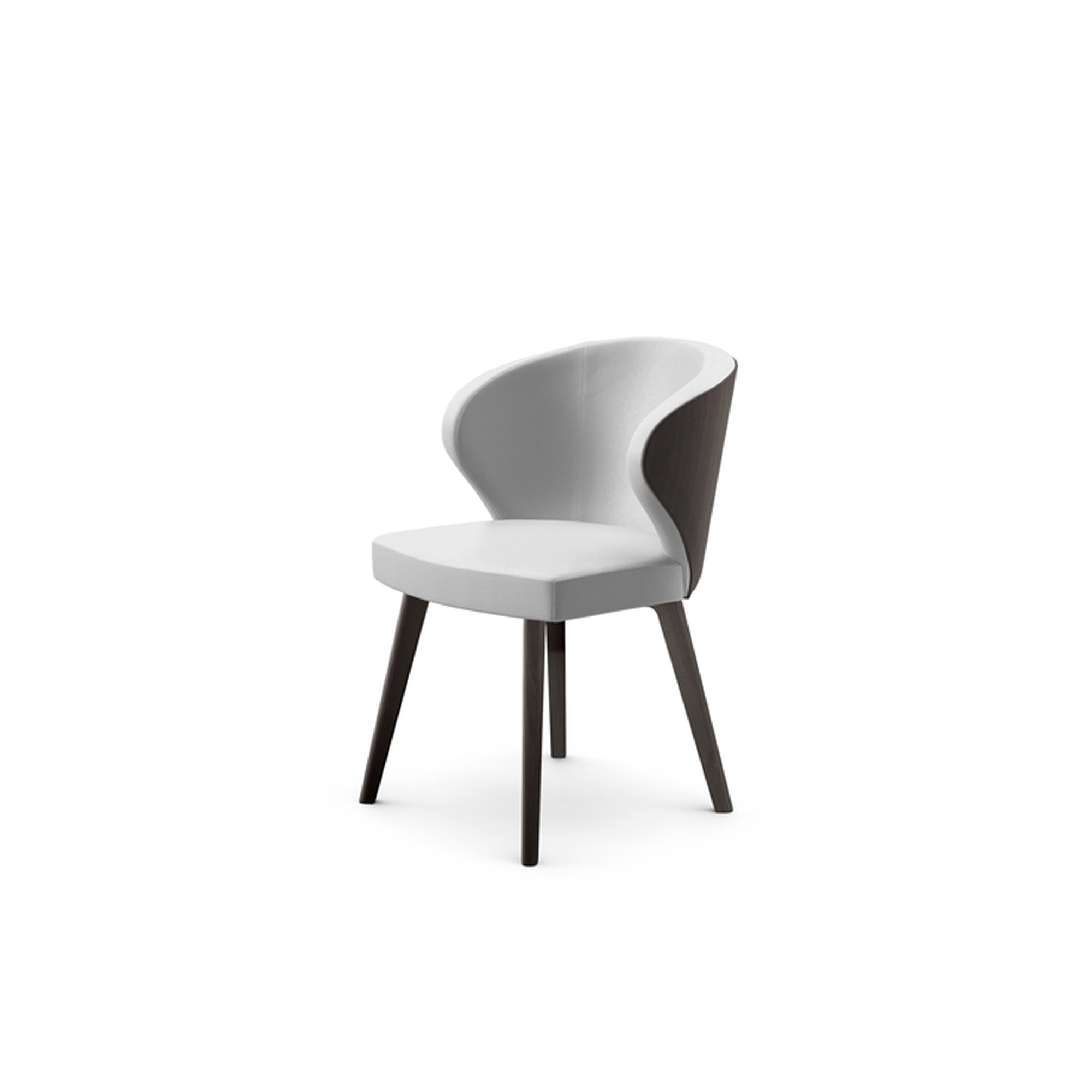 Doris Chair - peressini-dorischair-5