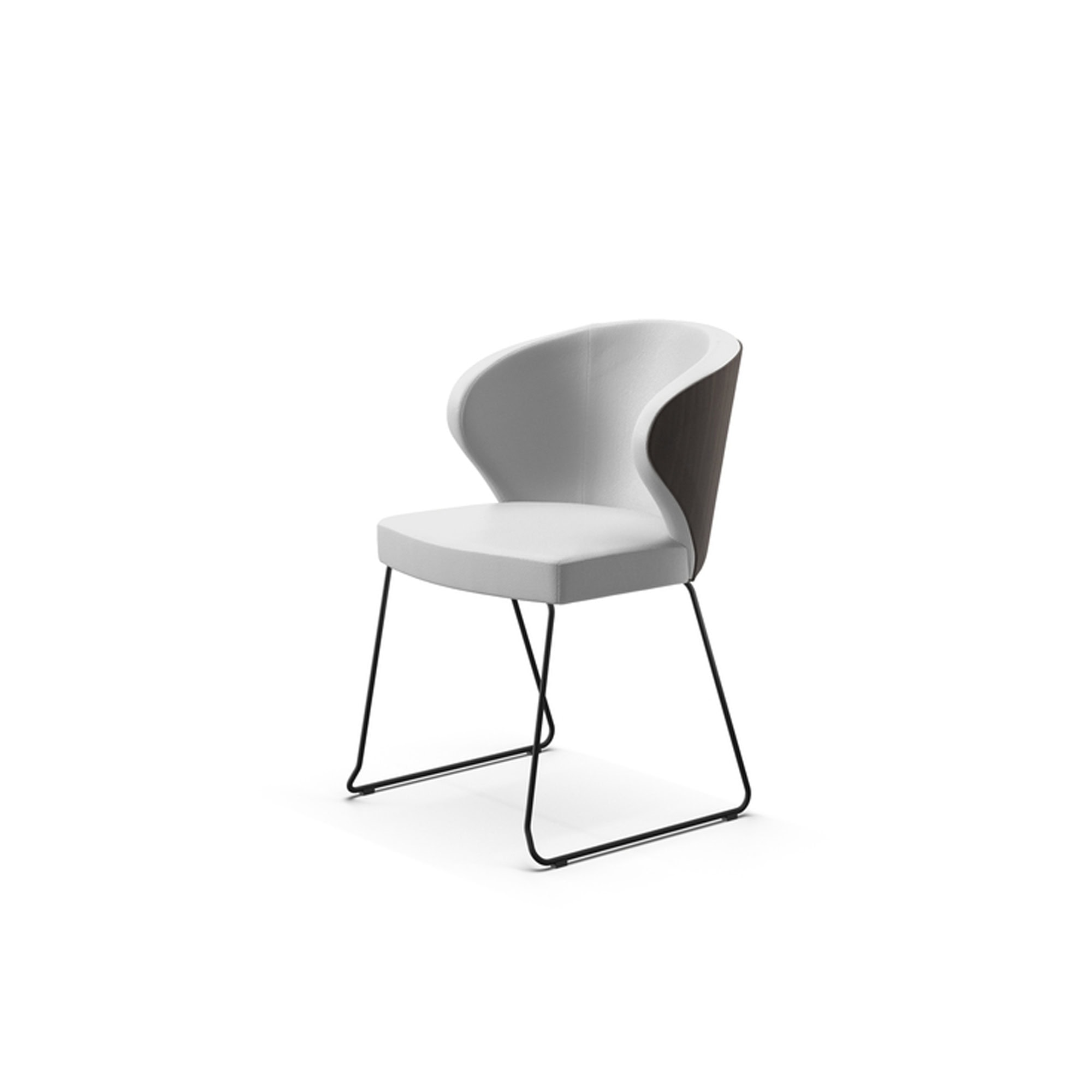 Doris Chair - peressini-dorischair-6