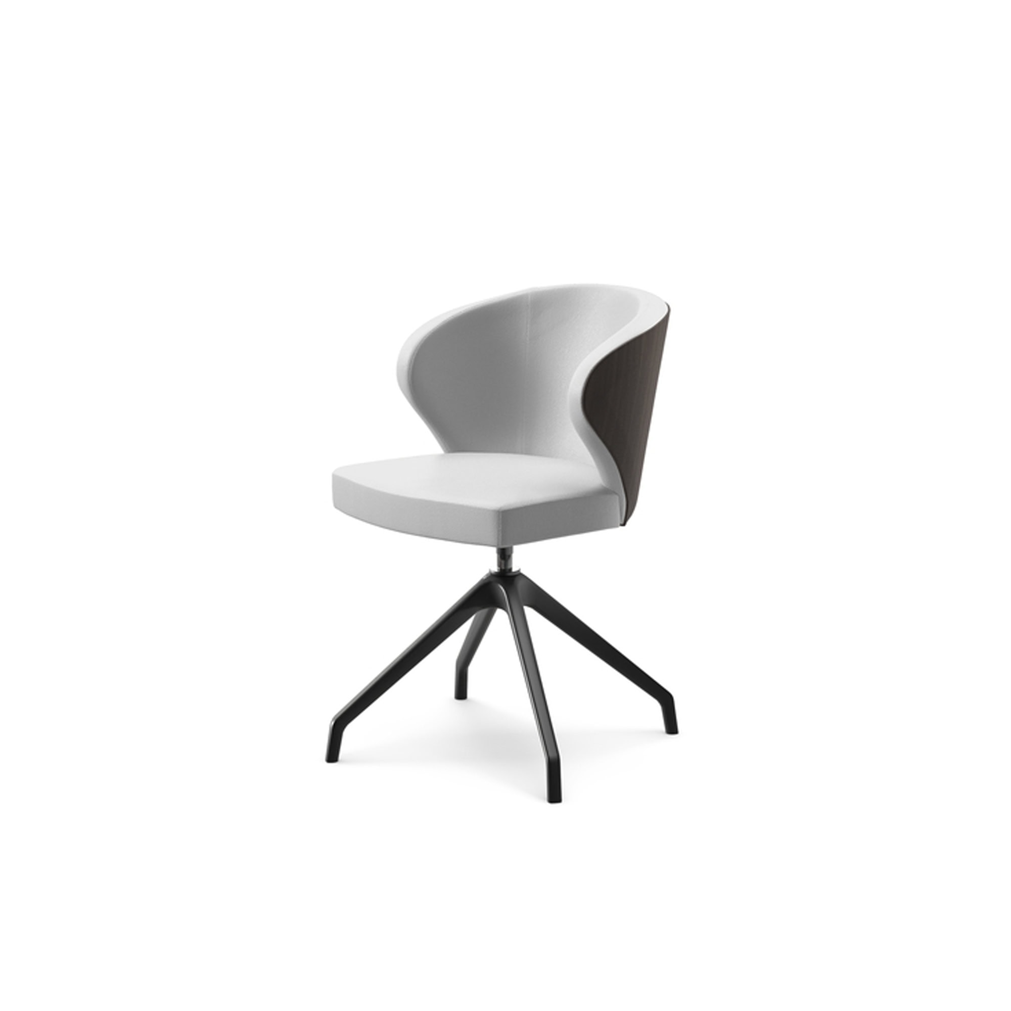 Doris Chair - peressini-dorischair-7