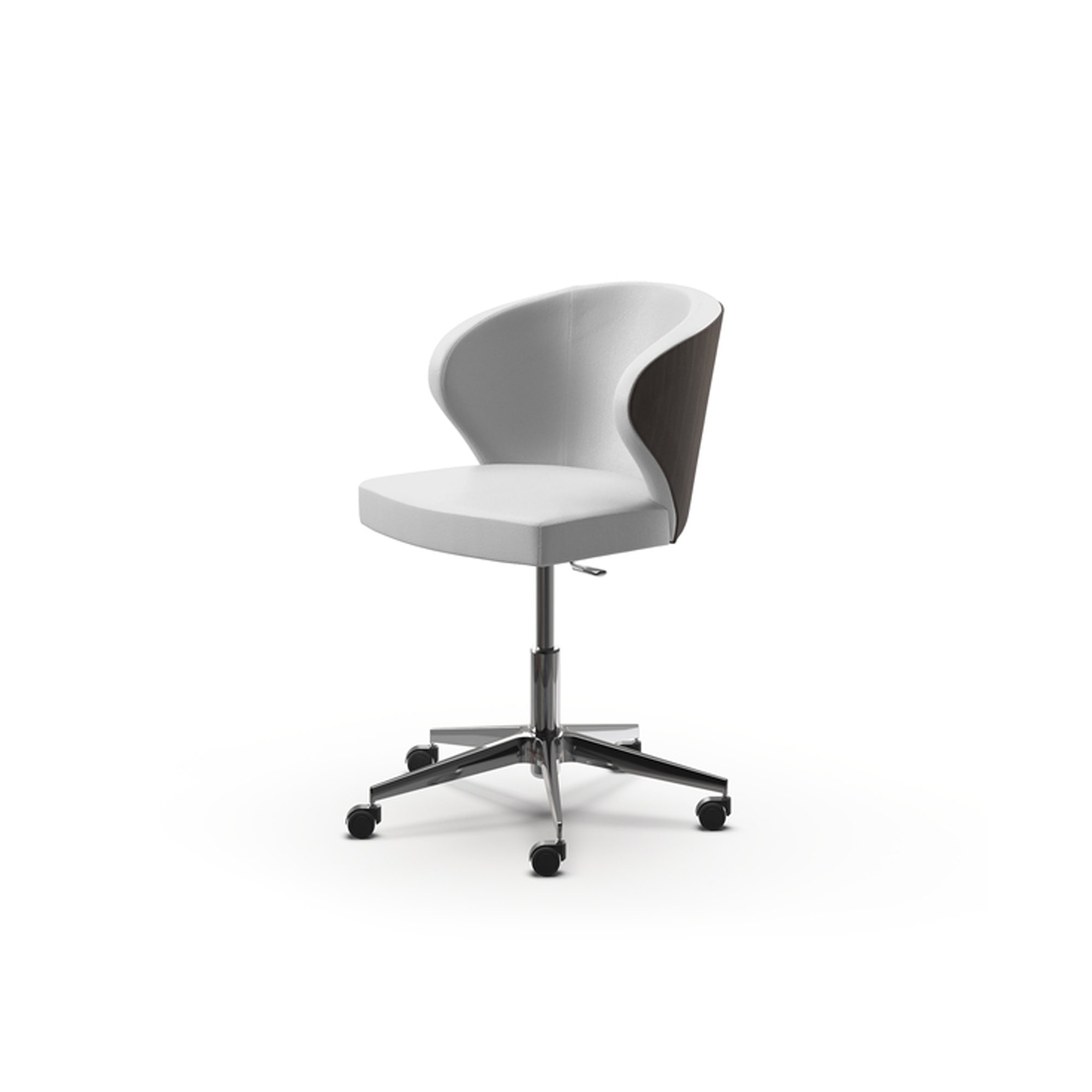 Doris Chair - peressini-dorischair-8