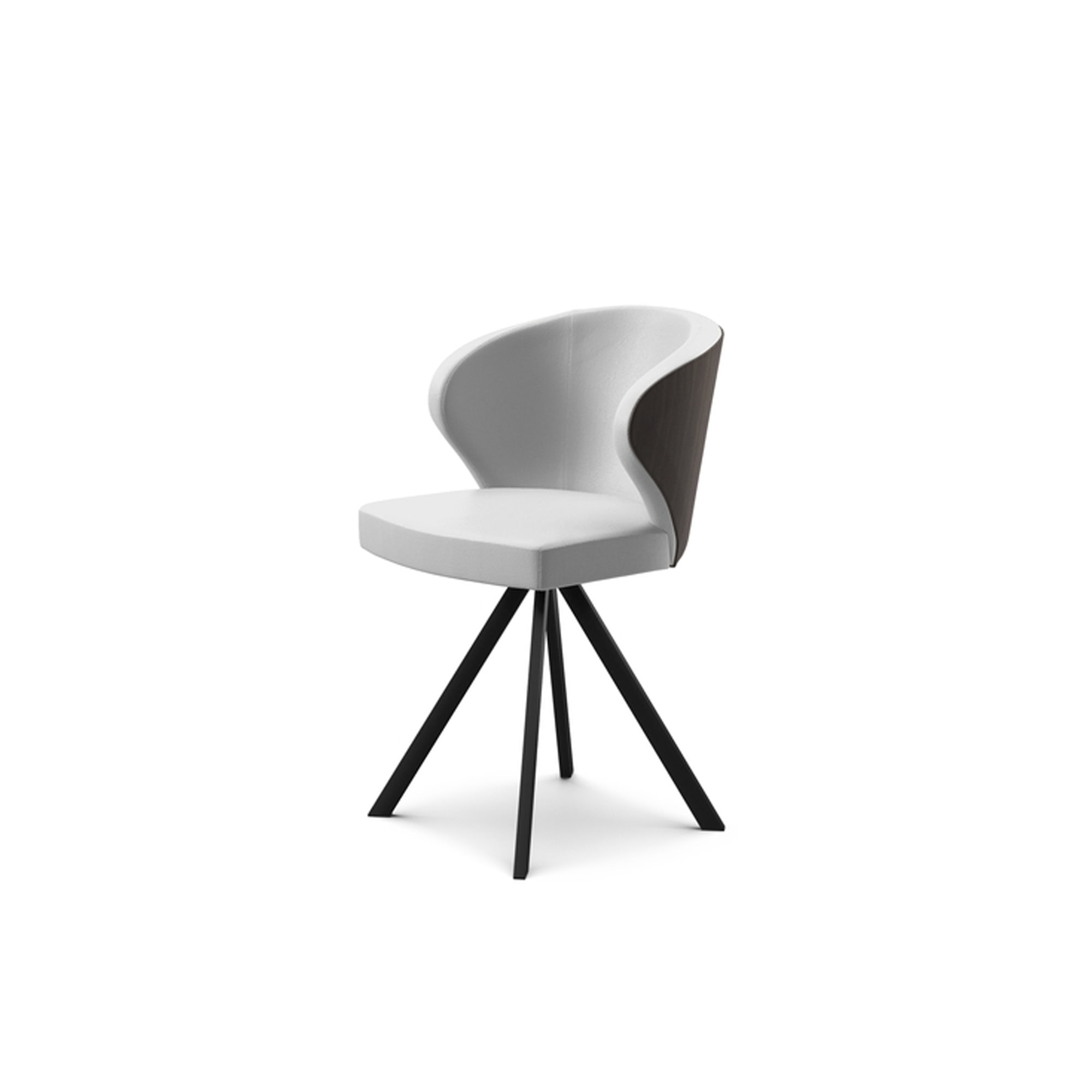 Doris Chair - peressini-dorischair-9