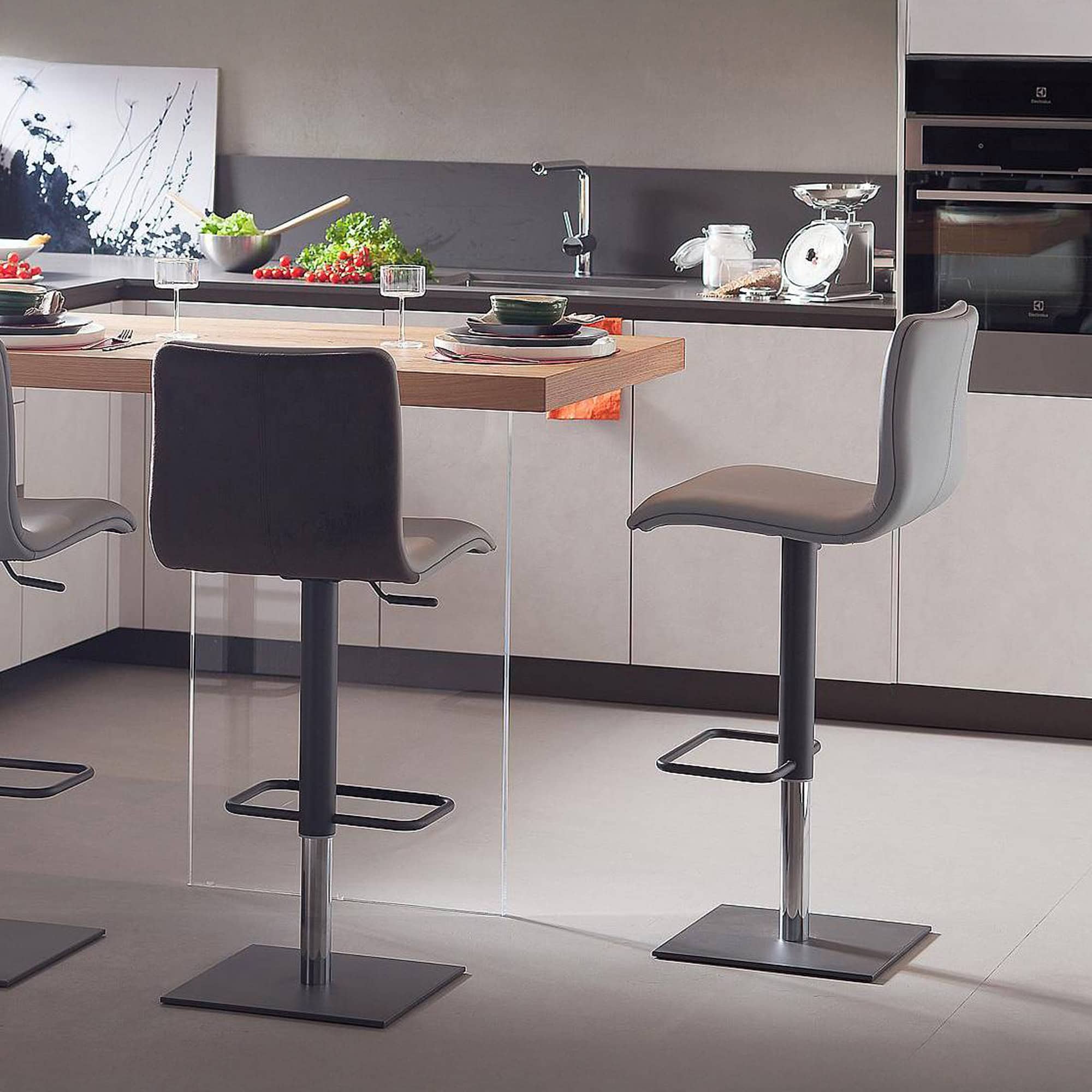 Rio Bar Stool - peressini-riobarstool-1