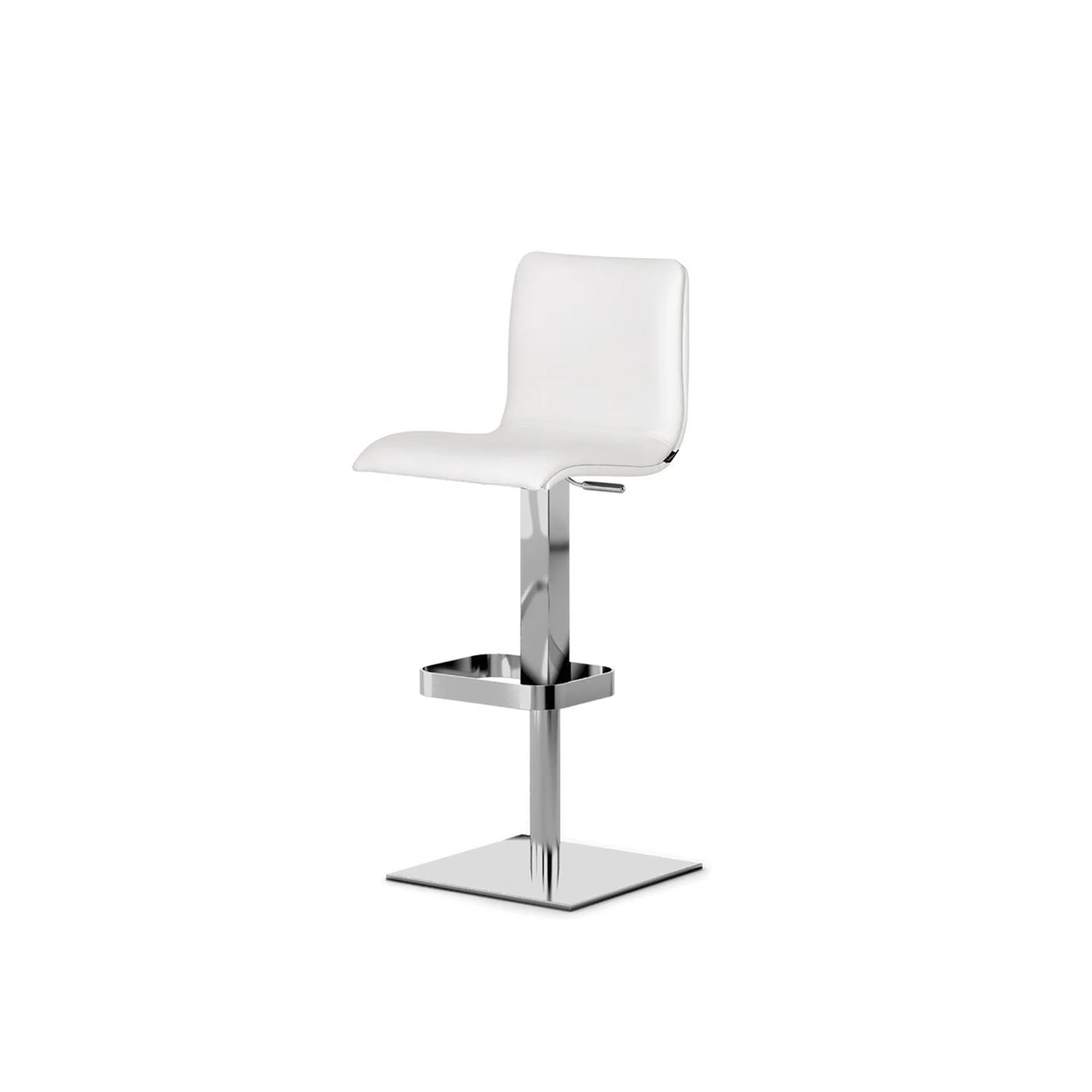 Rio Bar Stool - peressini-riobarstool-2