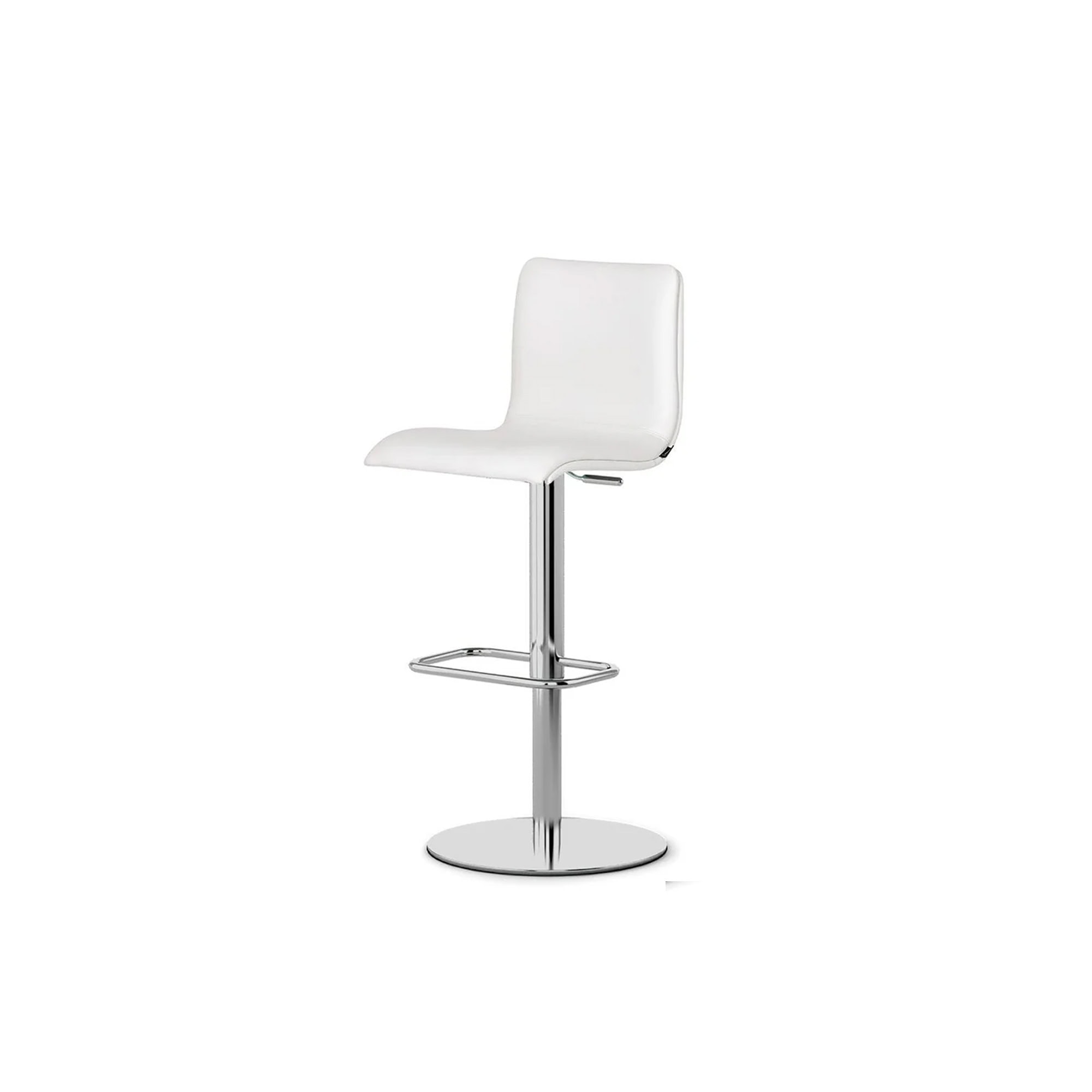Rio Bar Stool - peressini-riobarstool-3