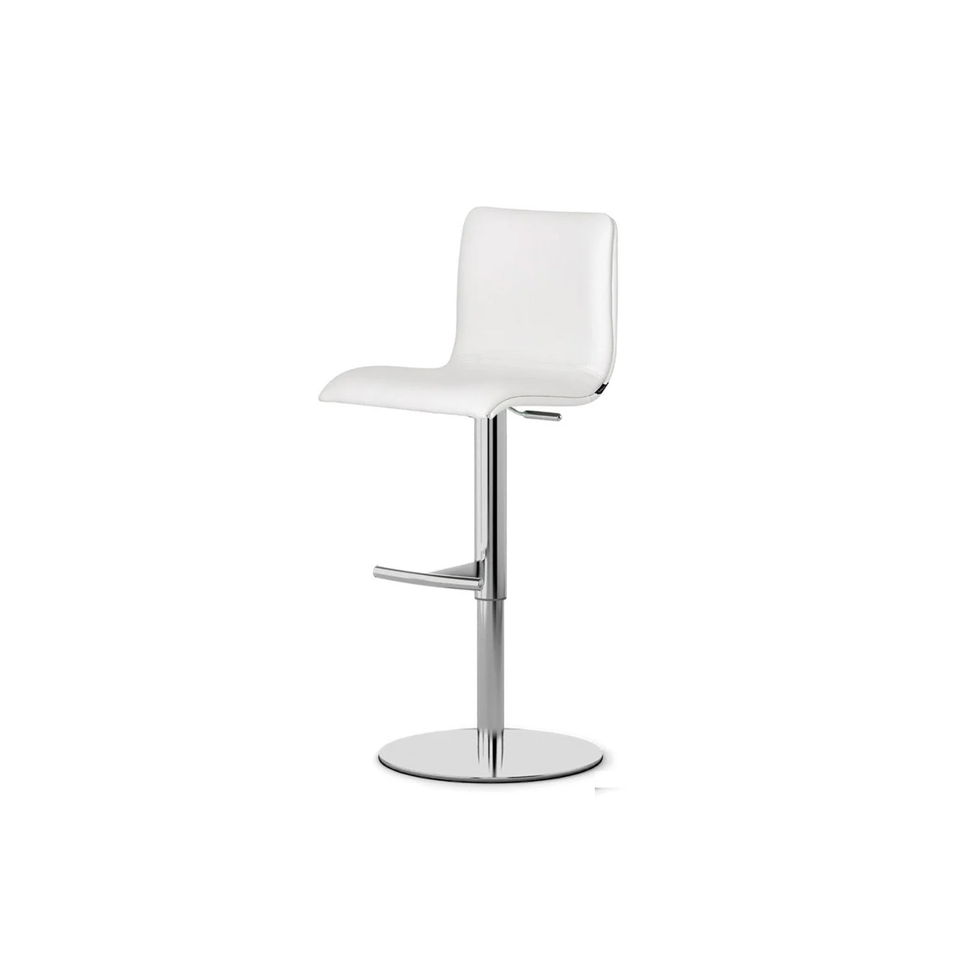 Rio Bar Stool - peressini-riobarstool-4