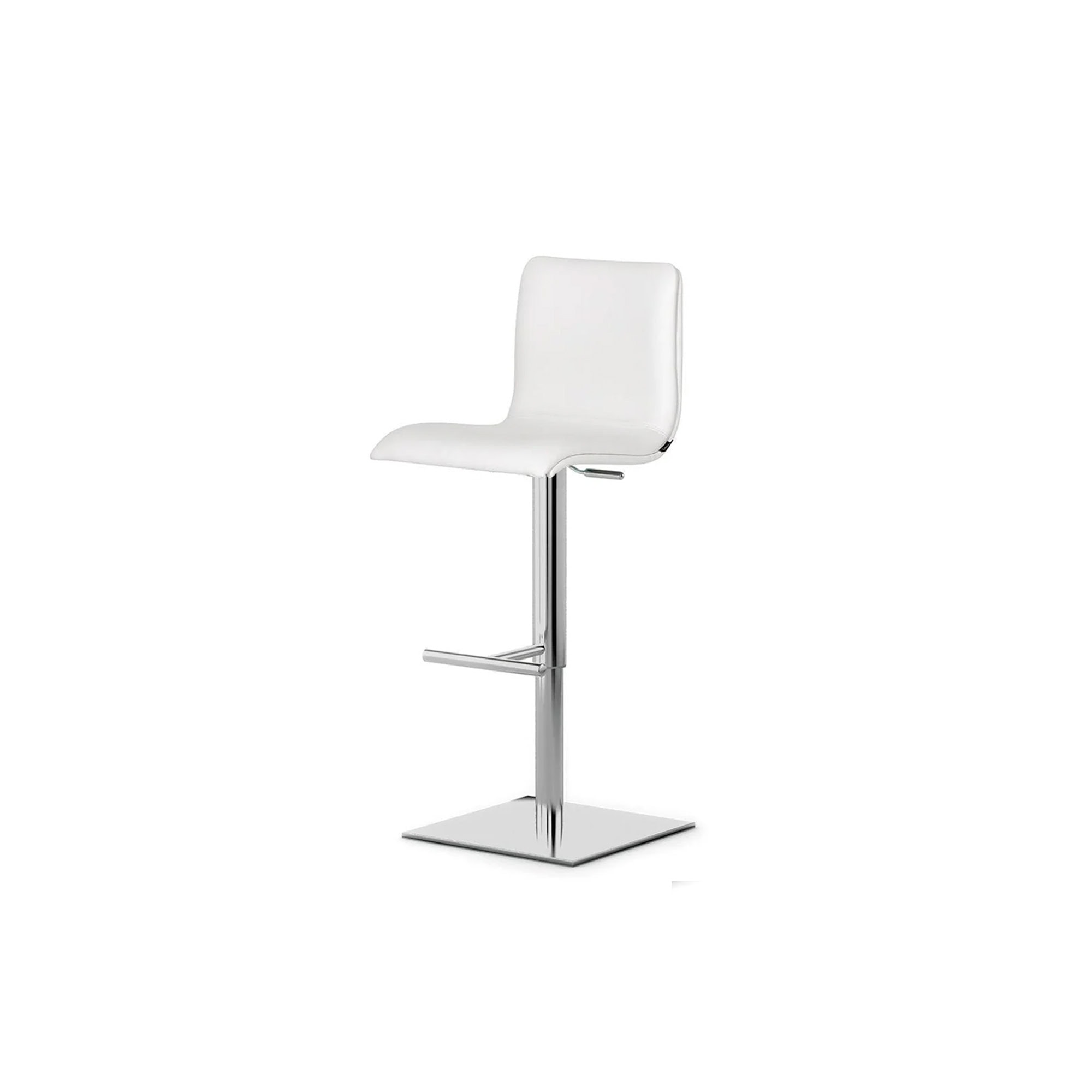 Rio Bar Stool - peressini-riobarstool-5