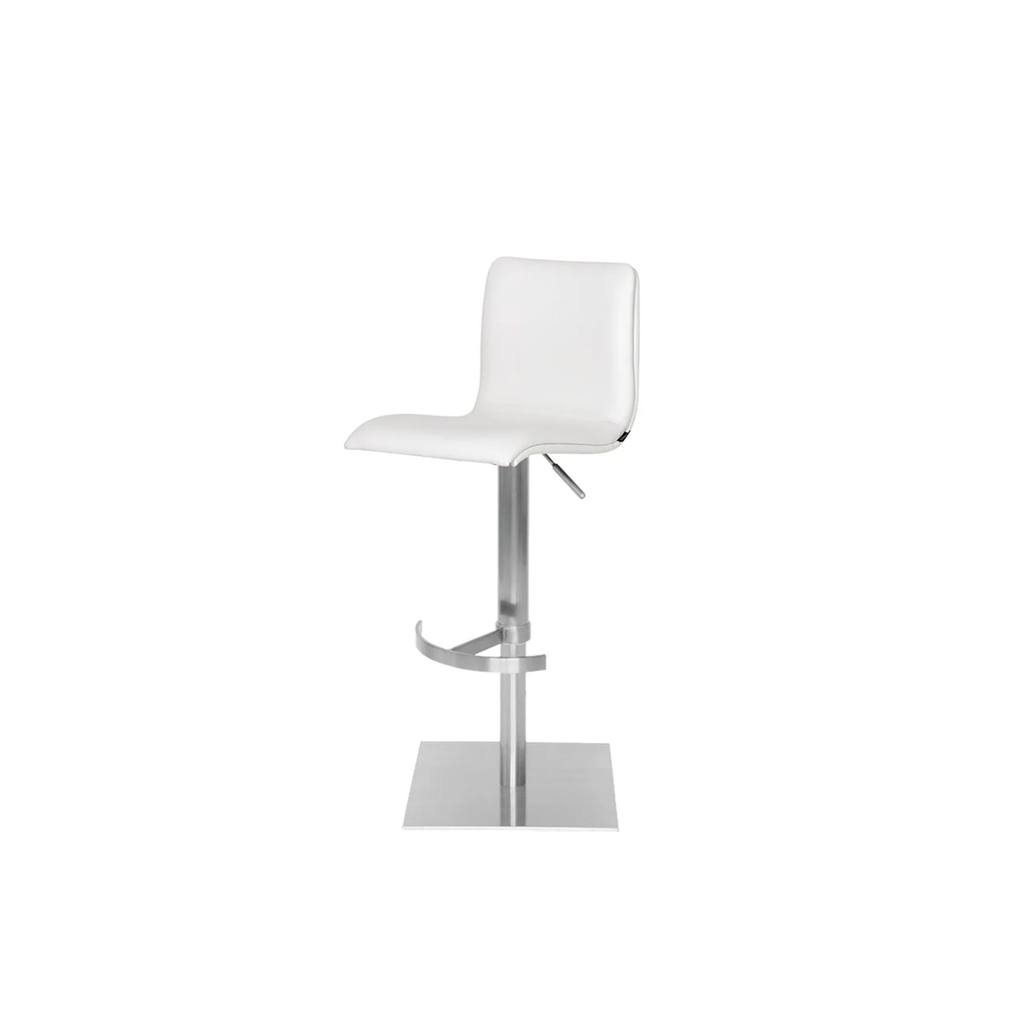 Rio Bar Stool - peressini-riobarstool-6