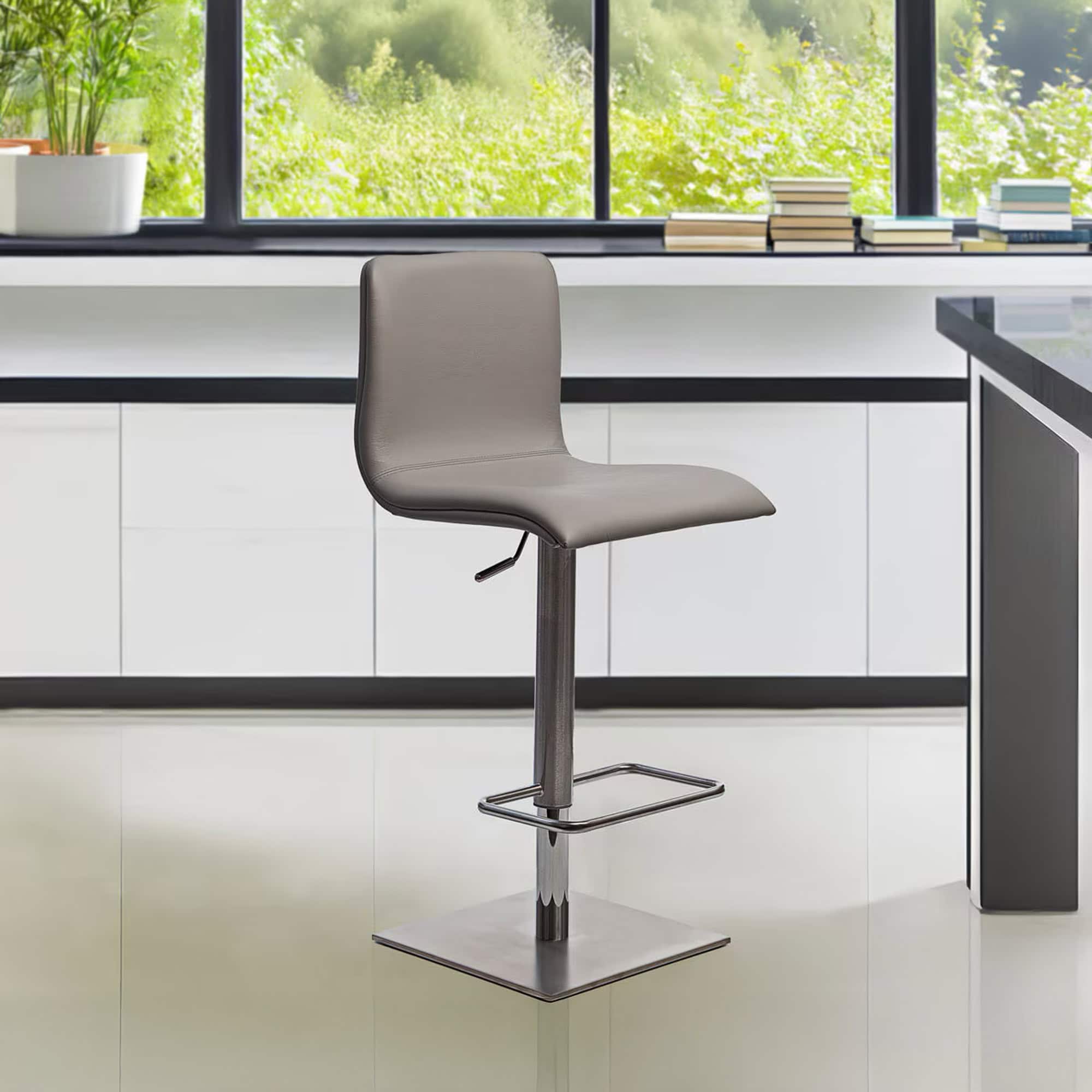 Eddy Bar Stool - peressini-riobarstool-7
