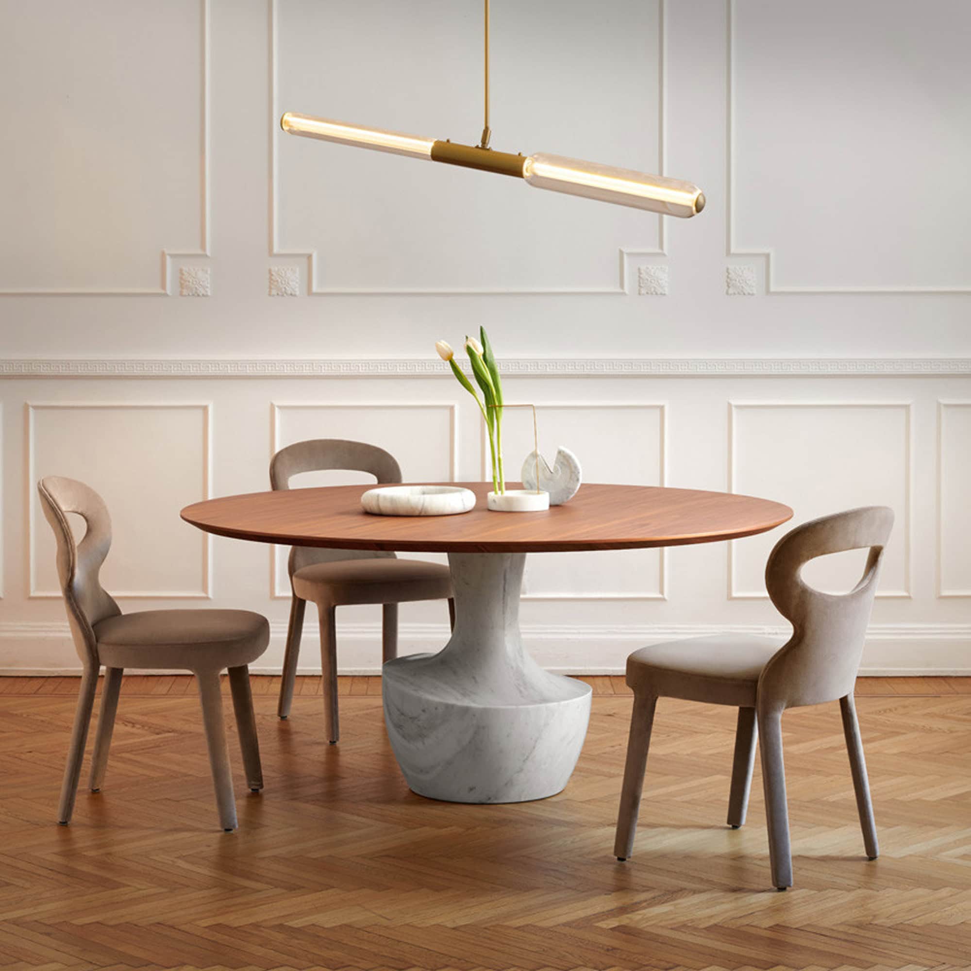 Table 883 Wood - potocco-anforatable-1