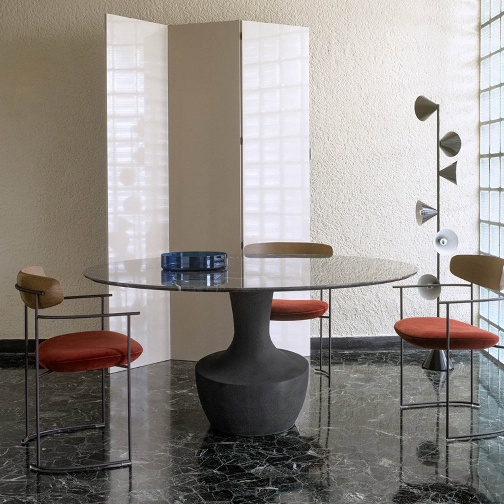 Anfora Table - potocco-anforatable-2