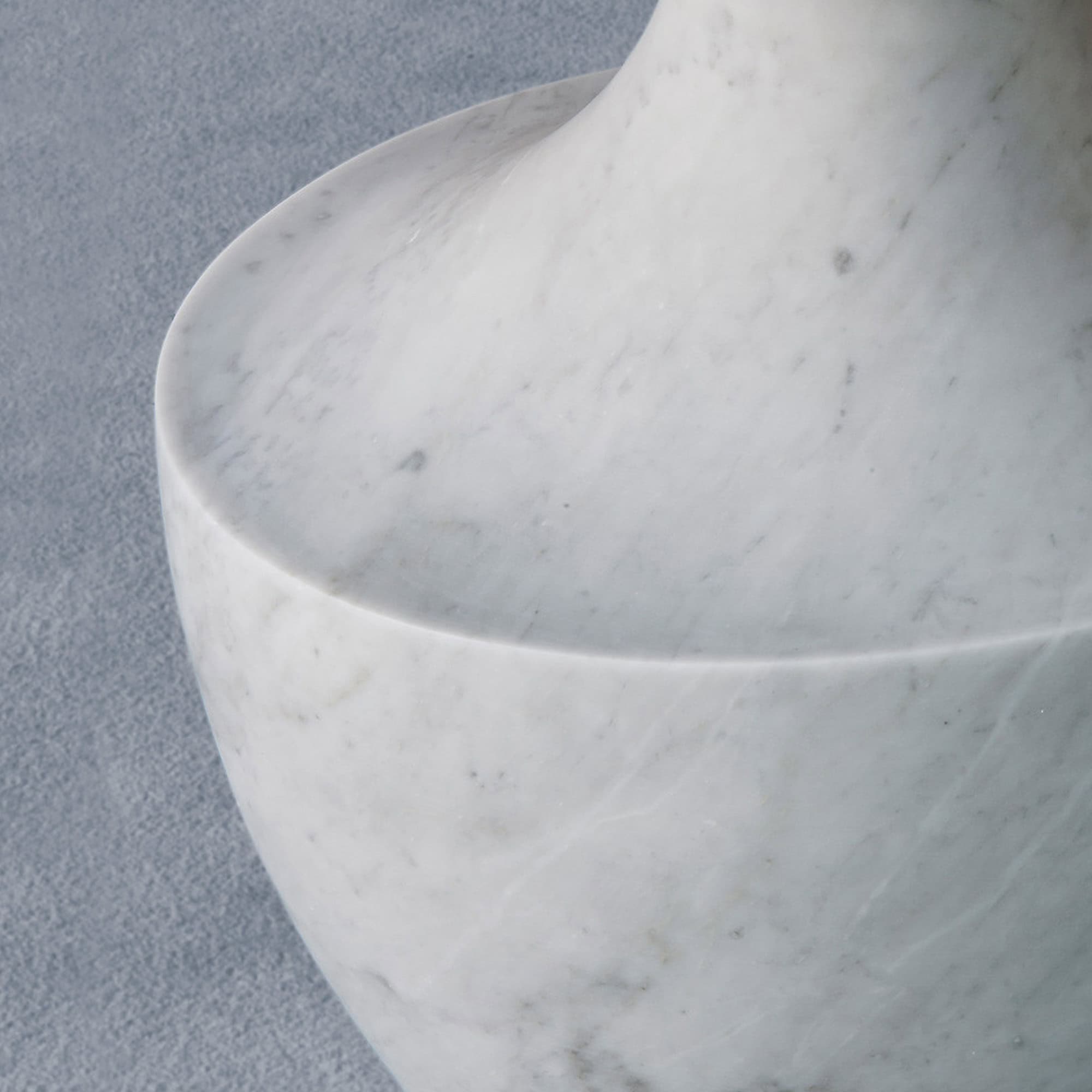 Anfora Table - potocco-anforatable-3