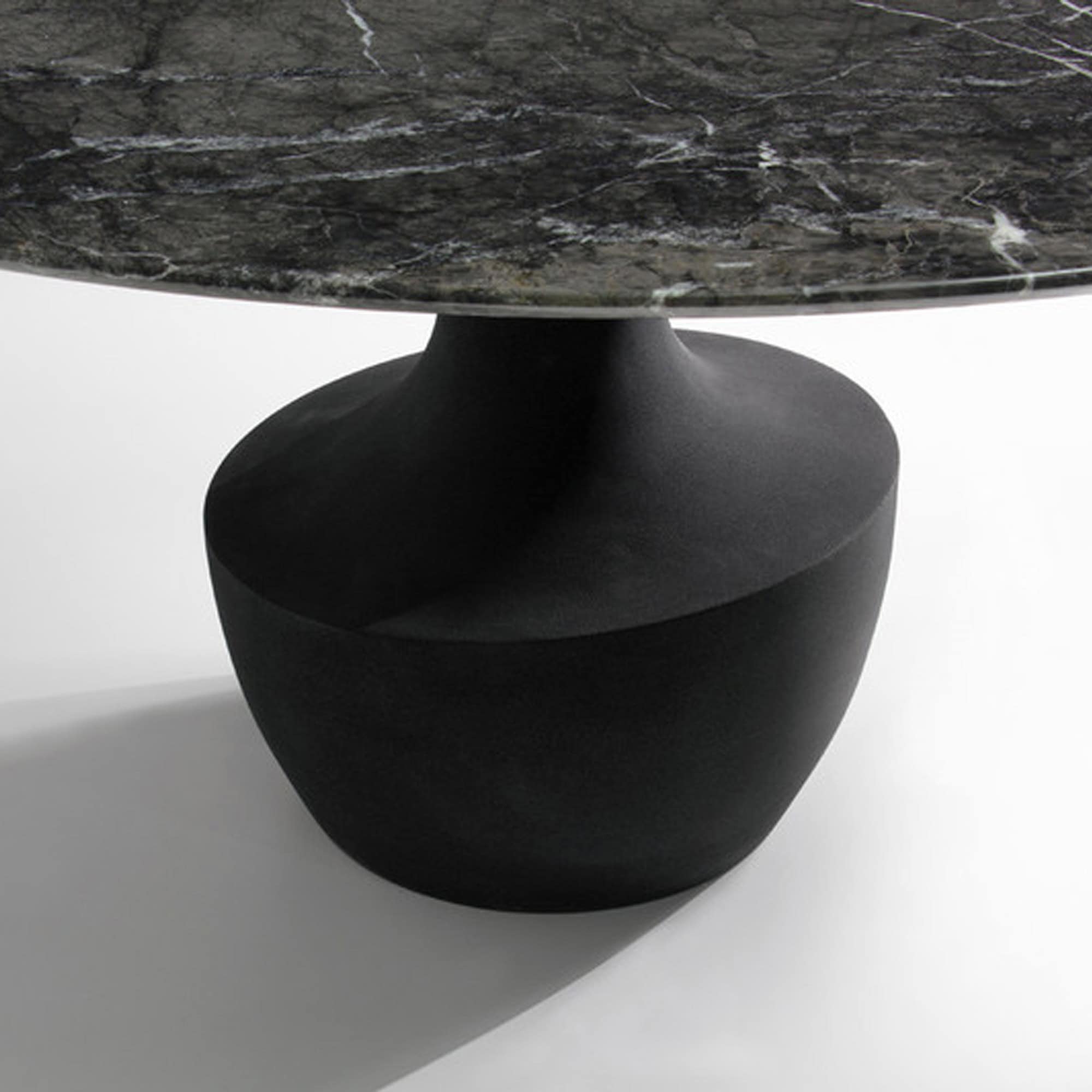 Anfora Table - potocco-anforatable-4