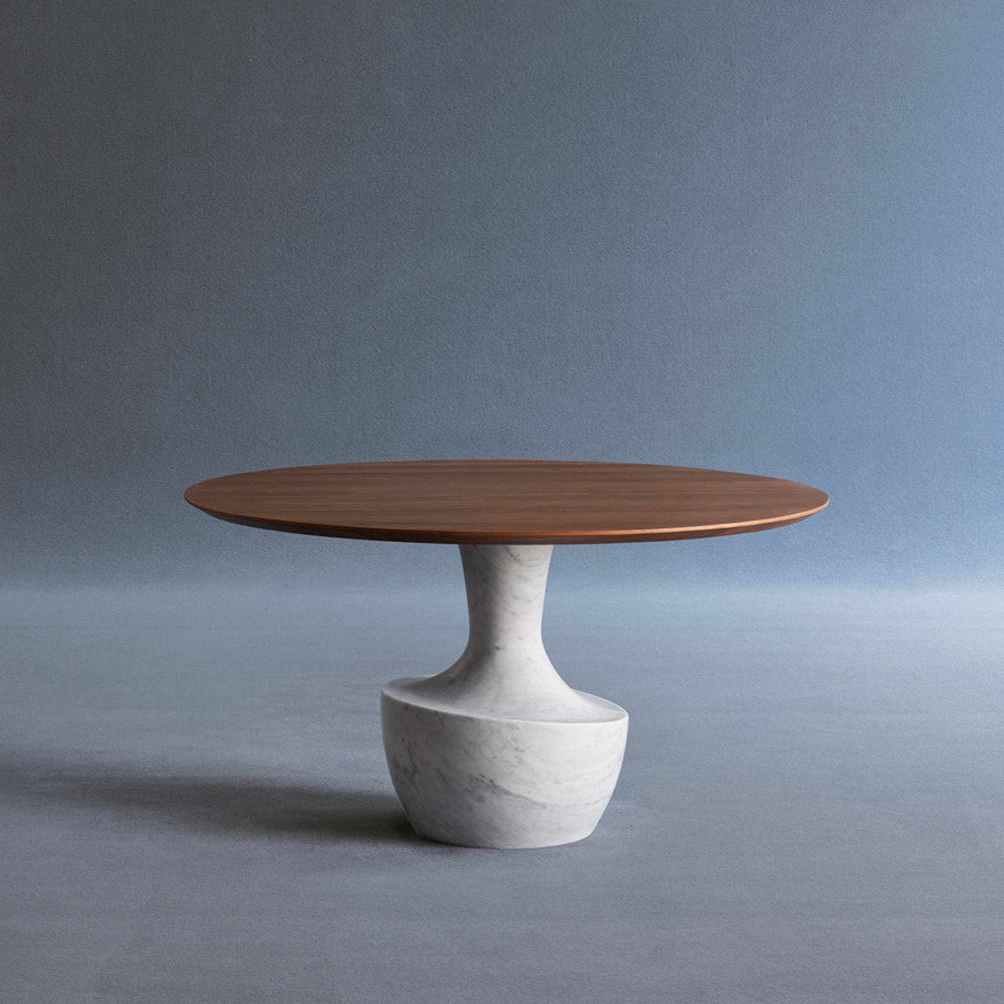 Anfora Table - potocco-anforatable-5