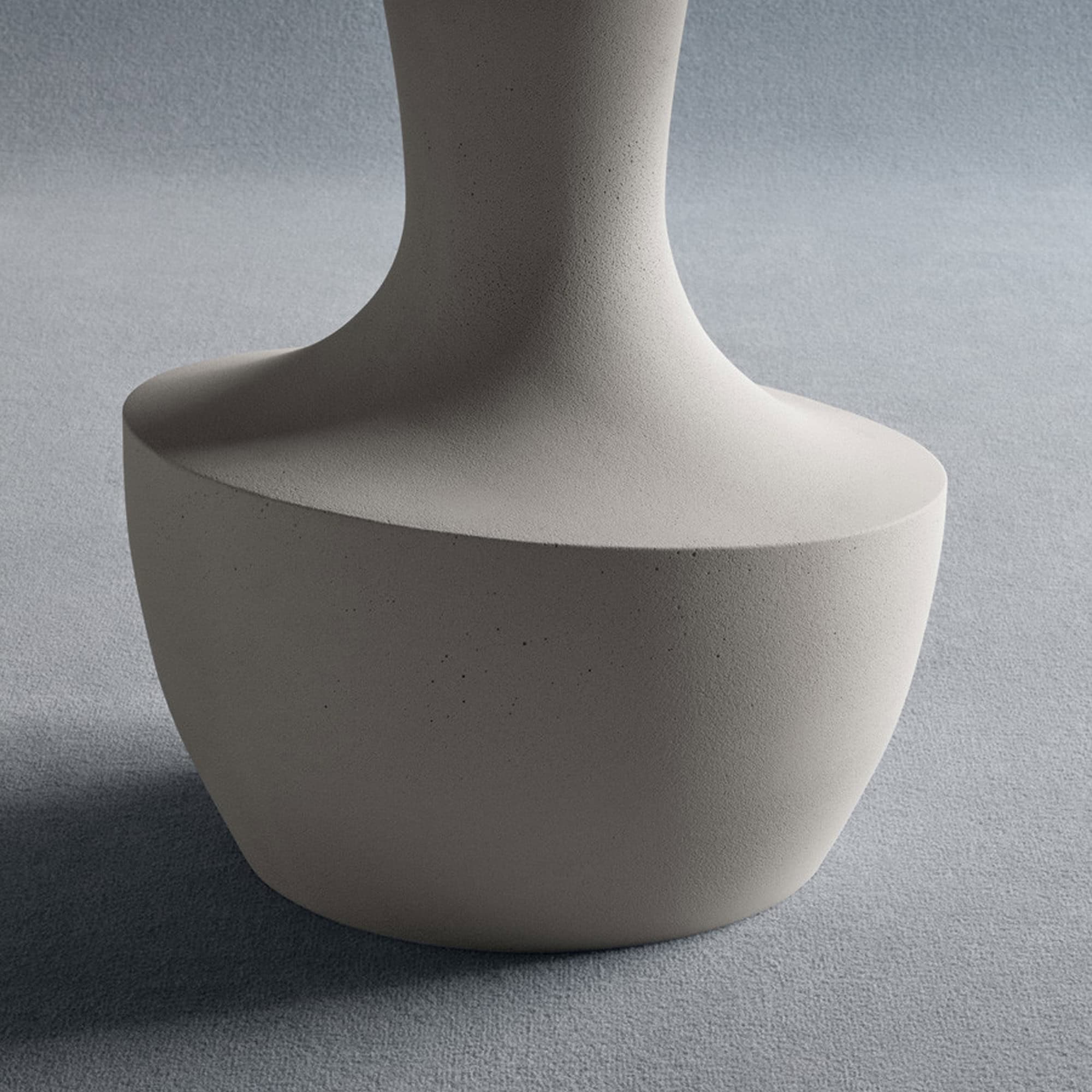Anfora Table - potocco-anforatable-7