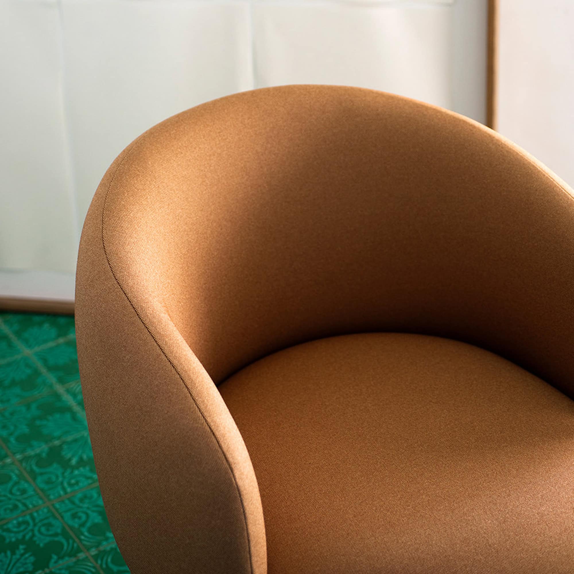 Jade Armchair - potocco-jadearmchair-2