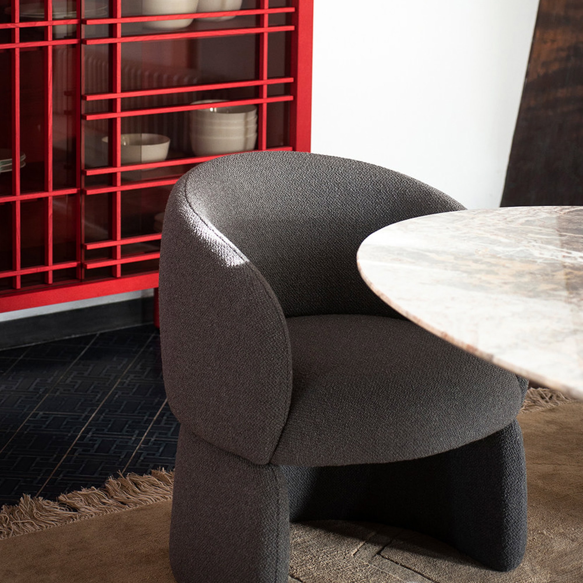 Jade Armchair - potocco-jadearmchair-5