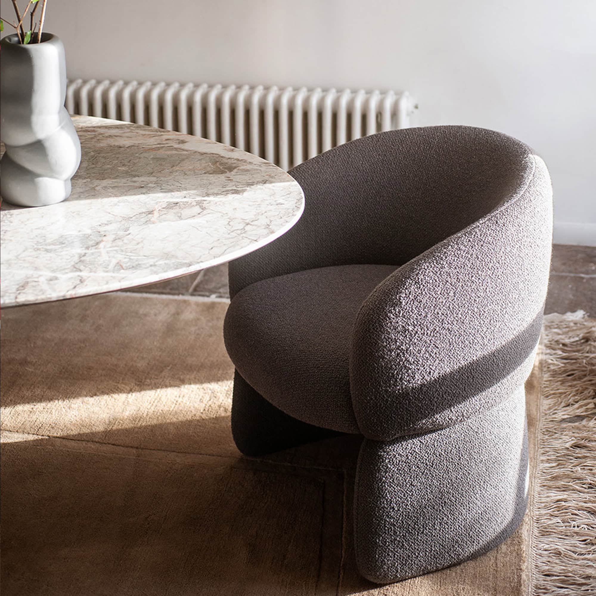 Jade Armchair - potocco-jadearmchair-6