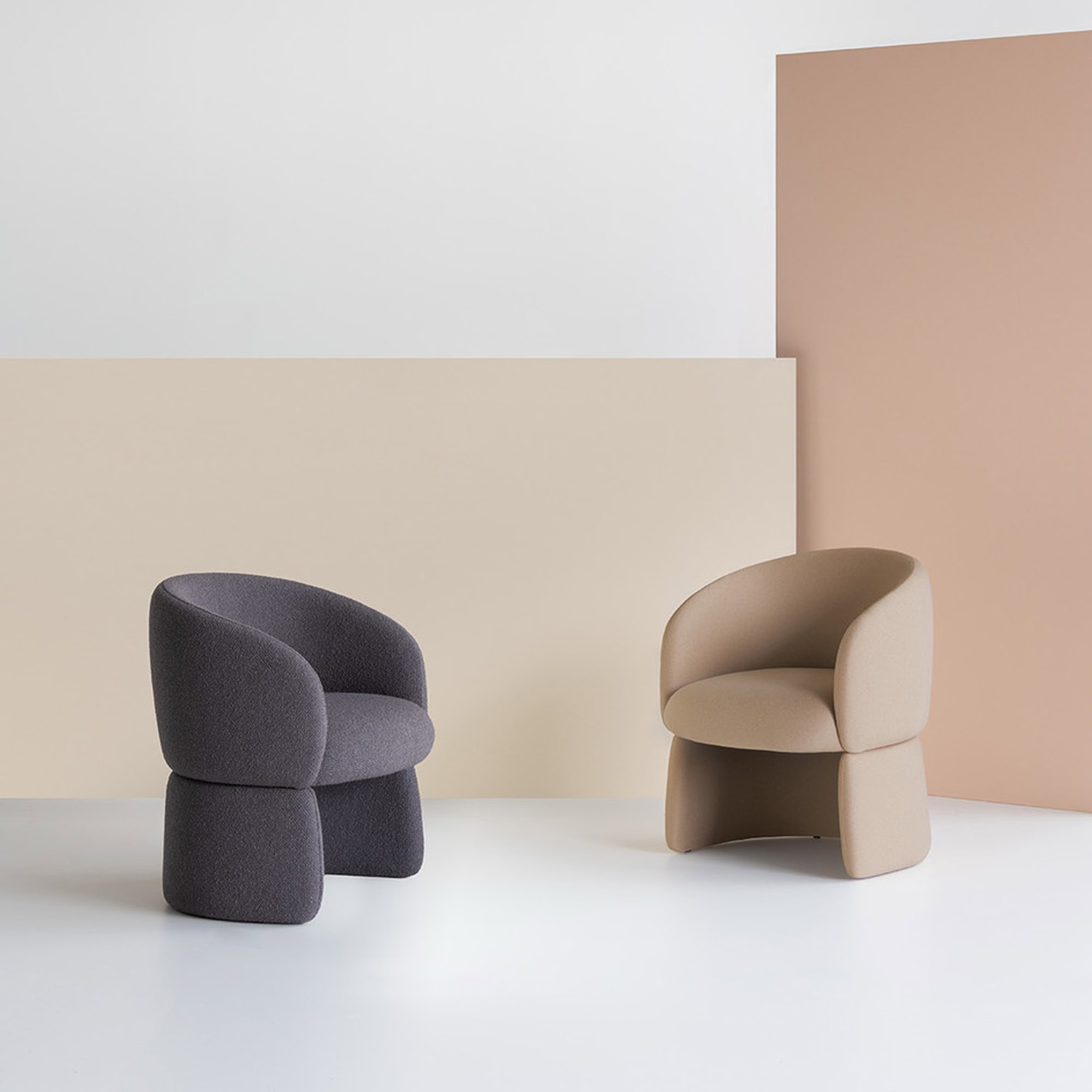 Jade Armchair - potocco-jadearmchair-7