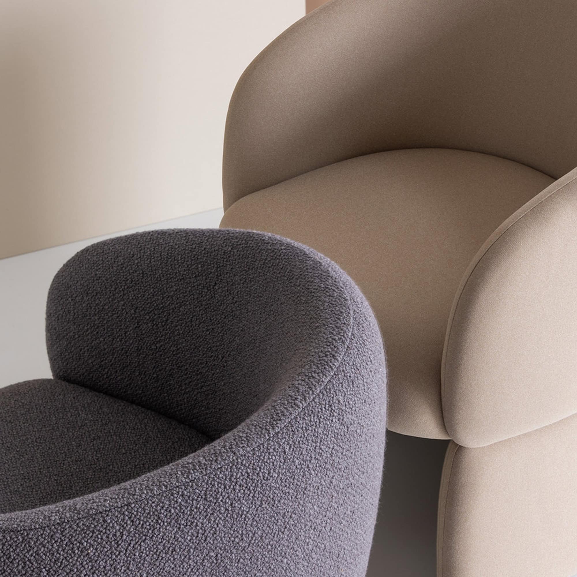 Jade Armchair - potocco-jadearmchair-8