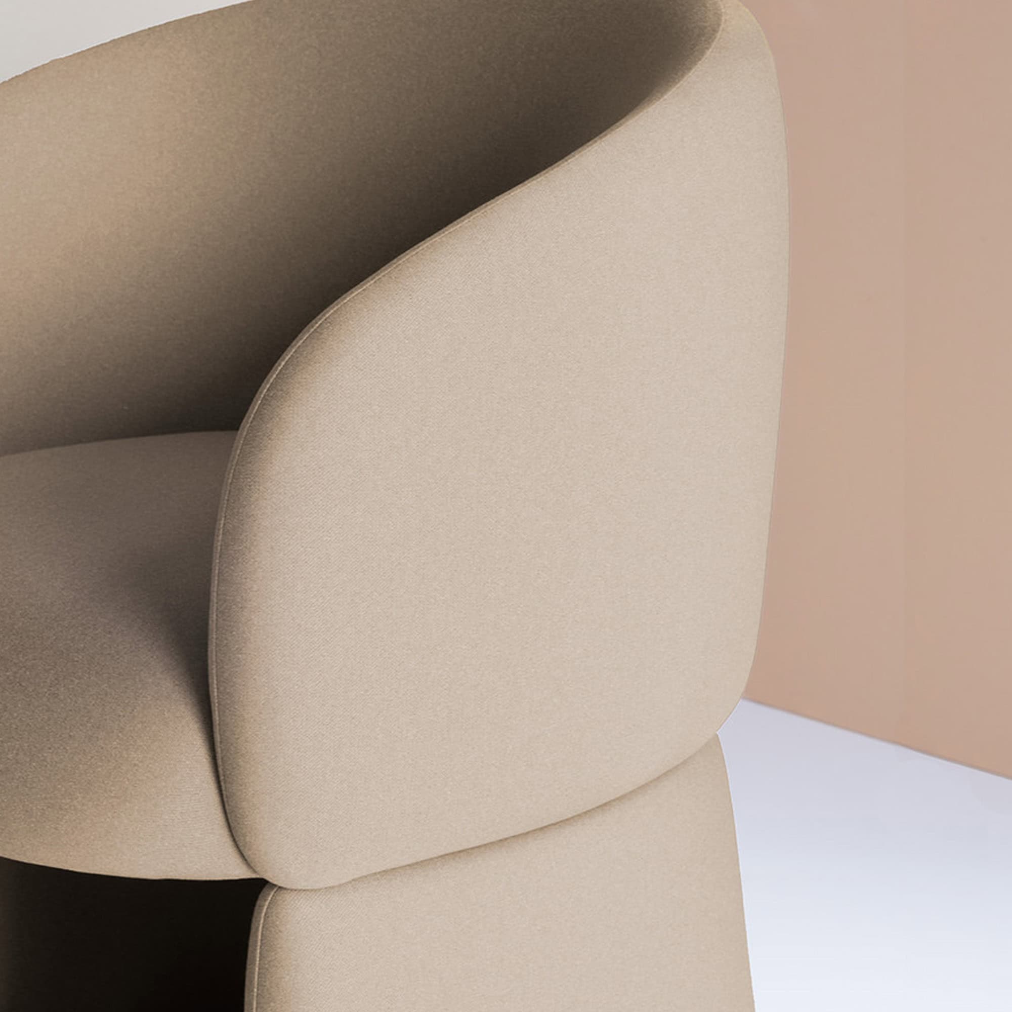 Jade Armchair - potocco-jadearmchair-9