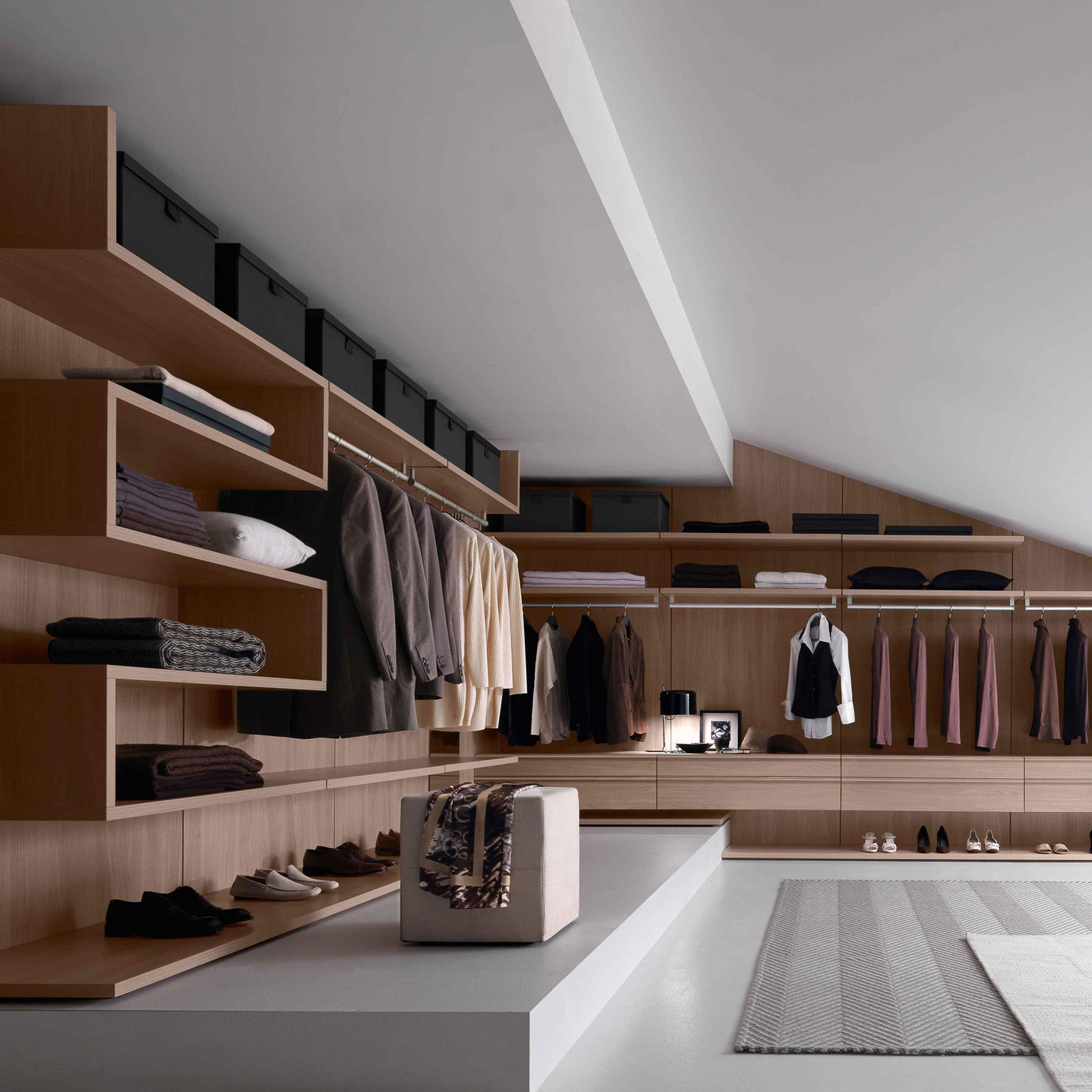 Presotto - presotto-varius-walk-in-closet-featured