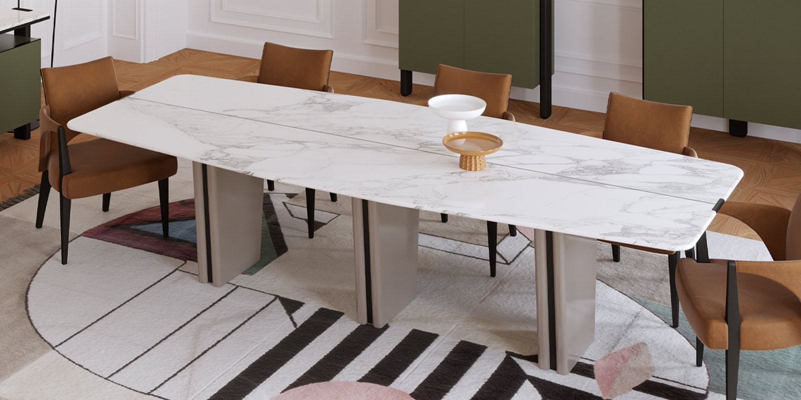 psychology dining table shapes hero2