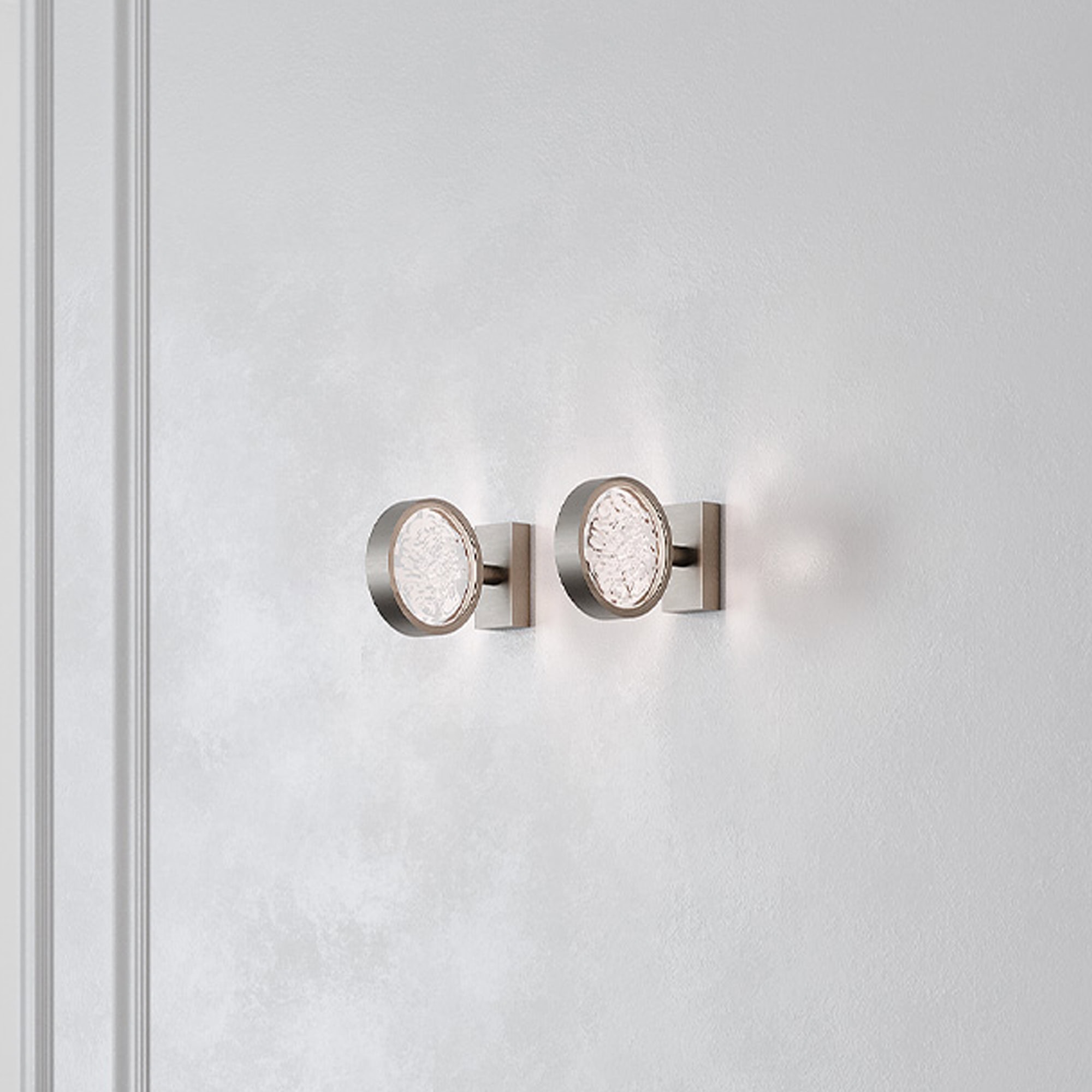 Terra Wall and Floor Lamp - reflex-acquawalllamp-1