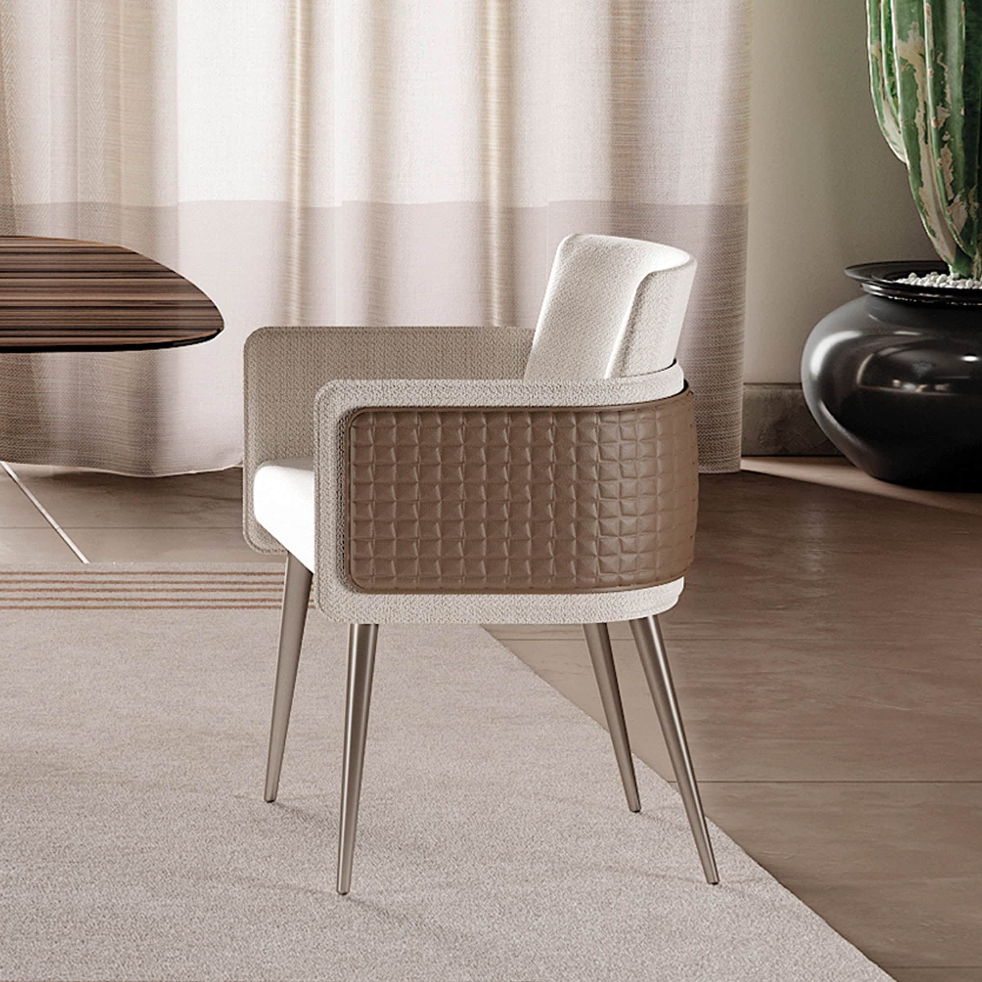 Reflex - reflex-ametdiningchair-5