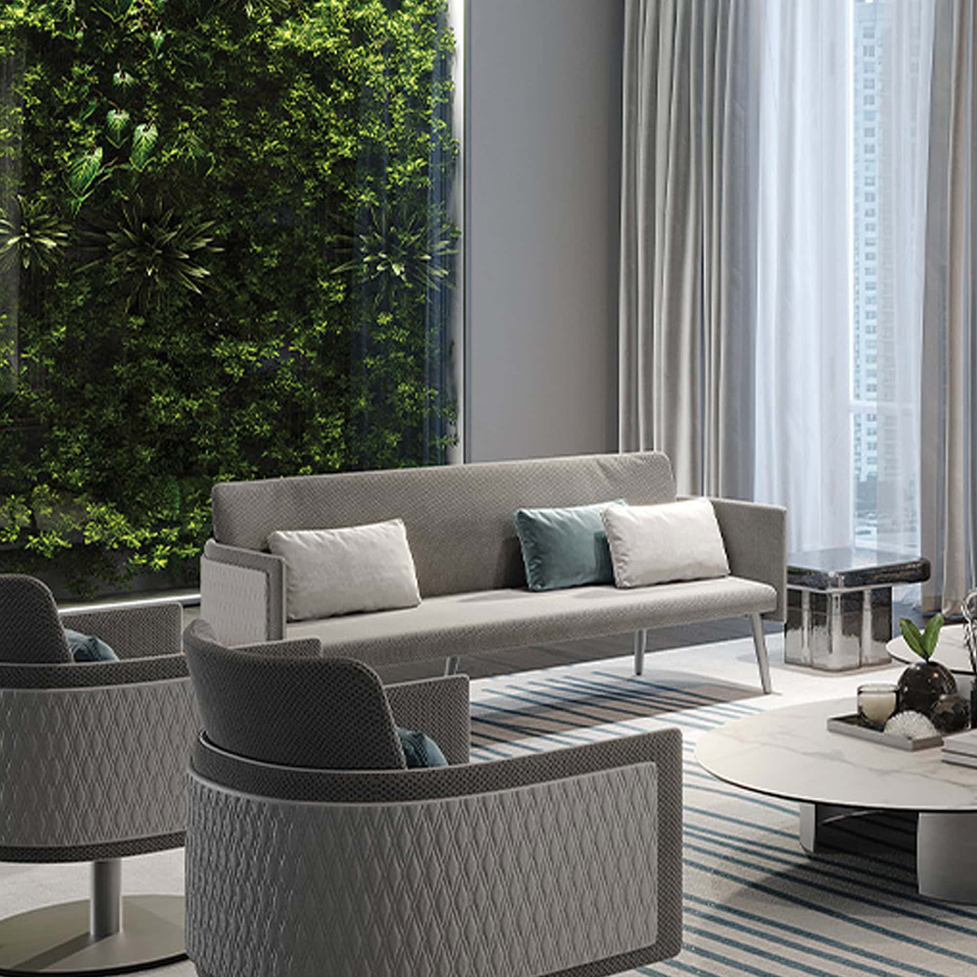 Segno Sofa - reflex-ametsofalounge-2