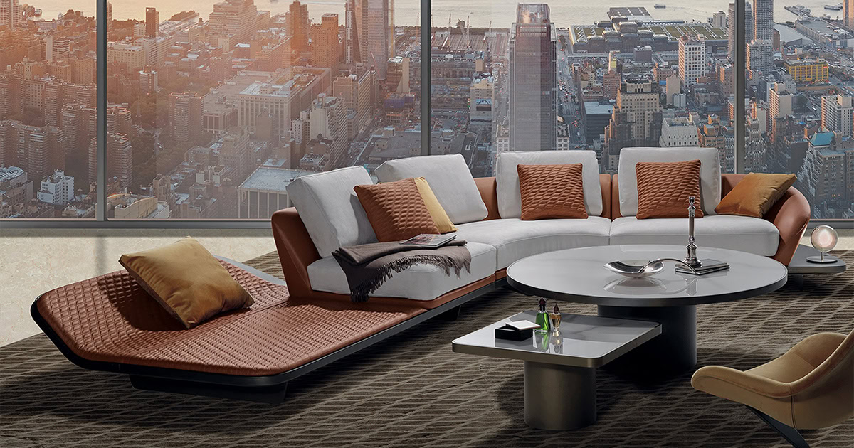 reflex segnochaiselonguesofa preview