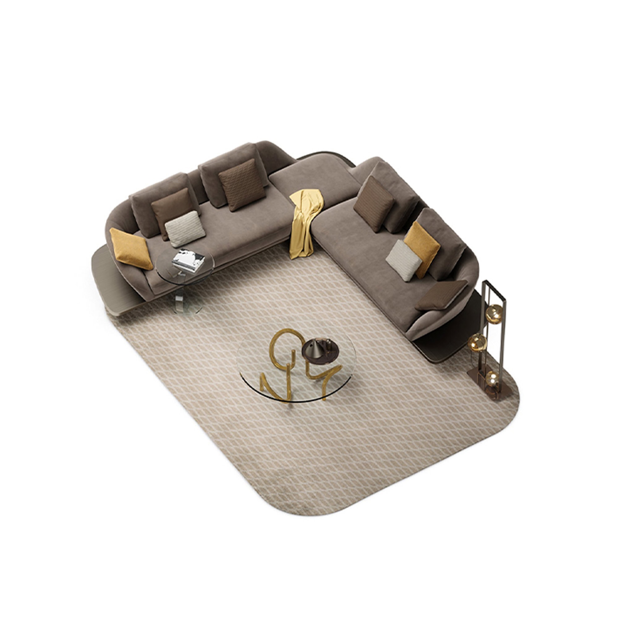 Segno Sofa - reflex-segnosofa-3