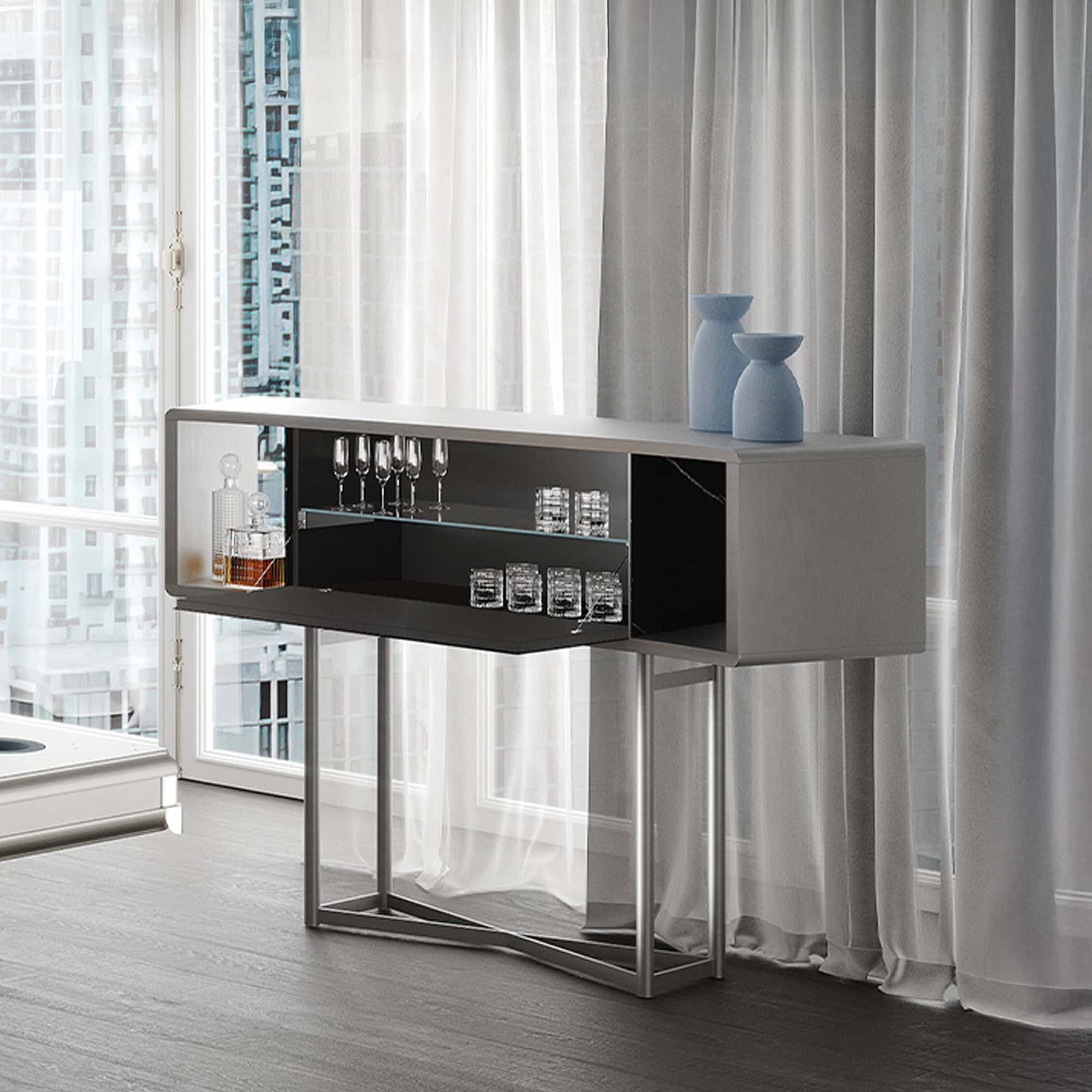 Space Bar Cabinet - reflex-spacebarcabinet-1