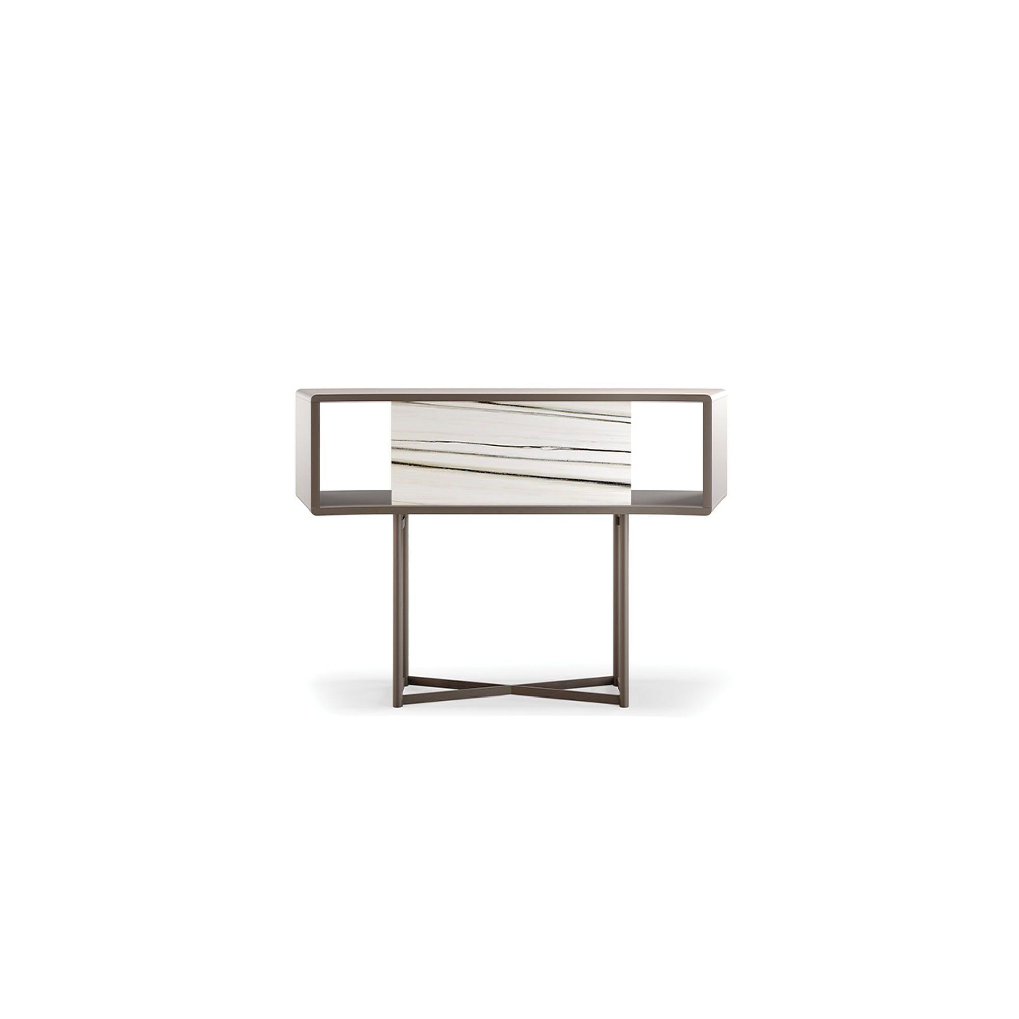 Space Bar Cabinet - reflex-spacebarcabinet-2
