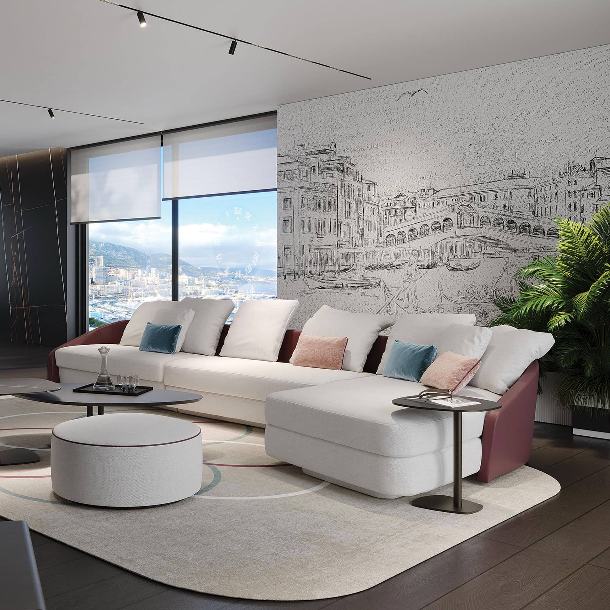 Fastlove Sofa - reflex-stratumsofa-1