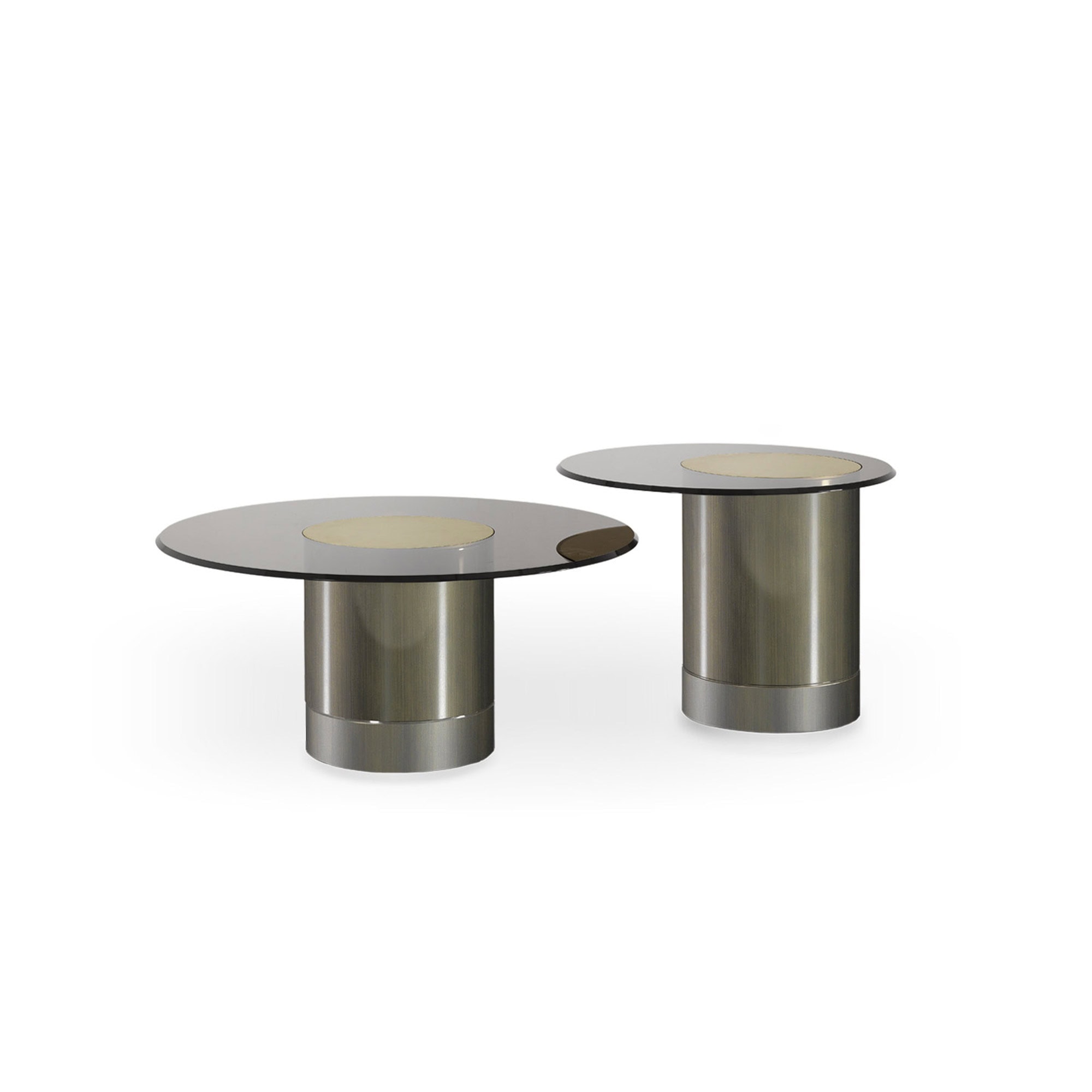 Tau Coffee Table - reflex-taucoffeetable-14