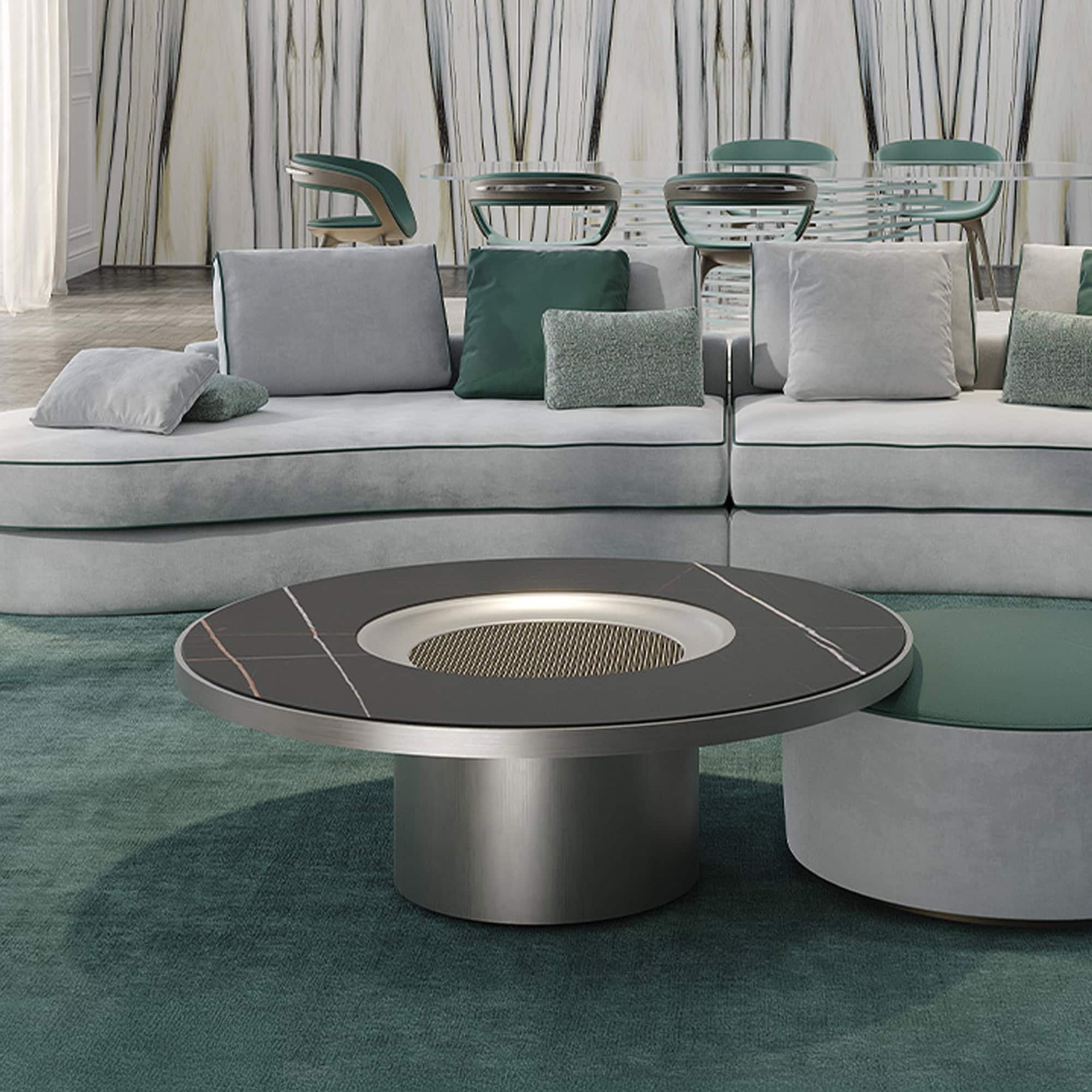 Tau Coffee Table - reflex-taucoffeetable-4