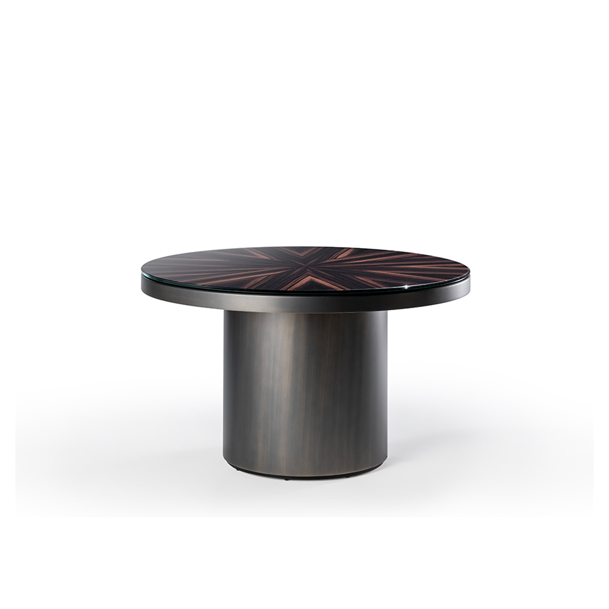 Tau Coffee Table - reflex-taucoffeetable-5