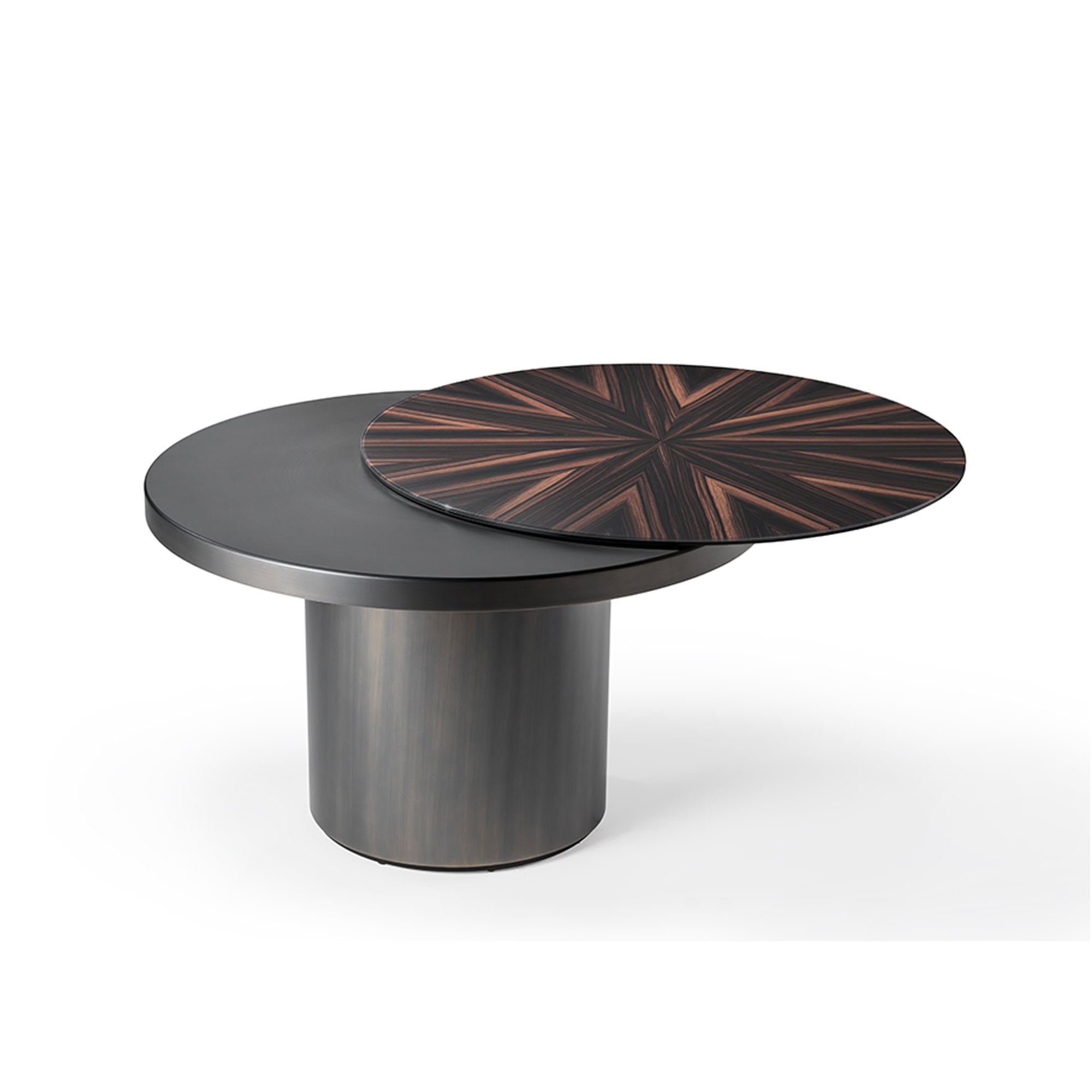 Tau Coffee Table - reflex-taucoffeetable-6