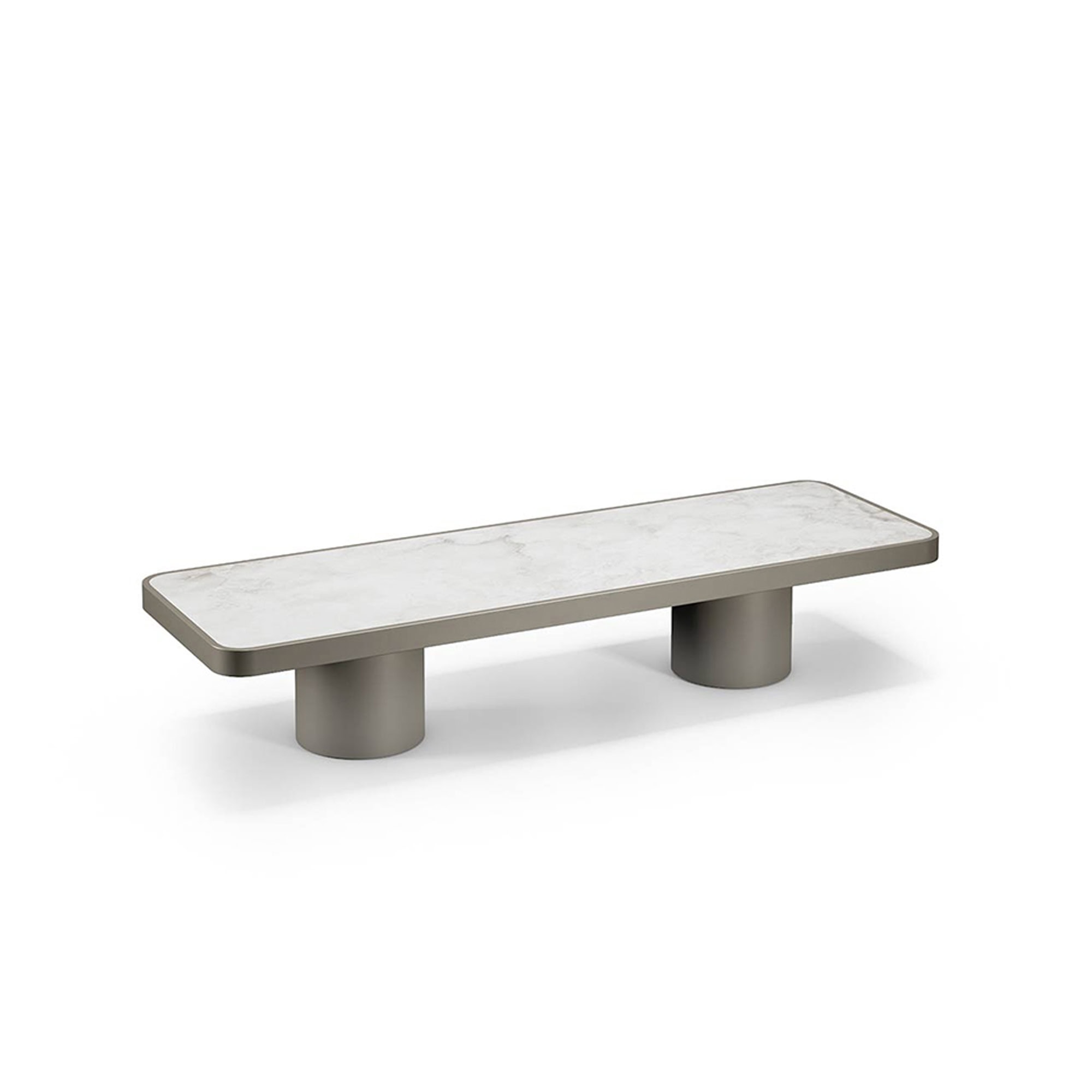 Tau Coffee Table - reflex-taucoffeetable-8