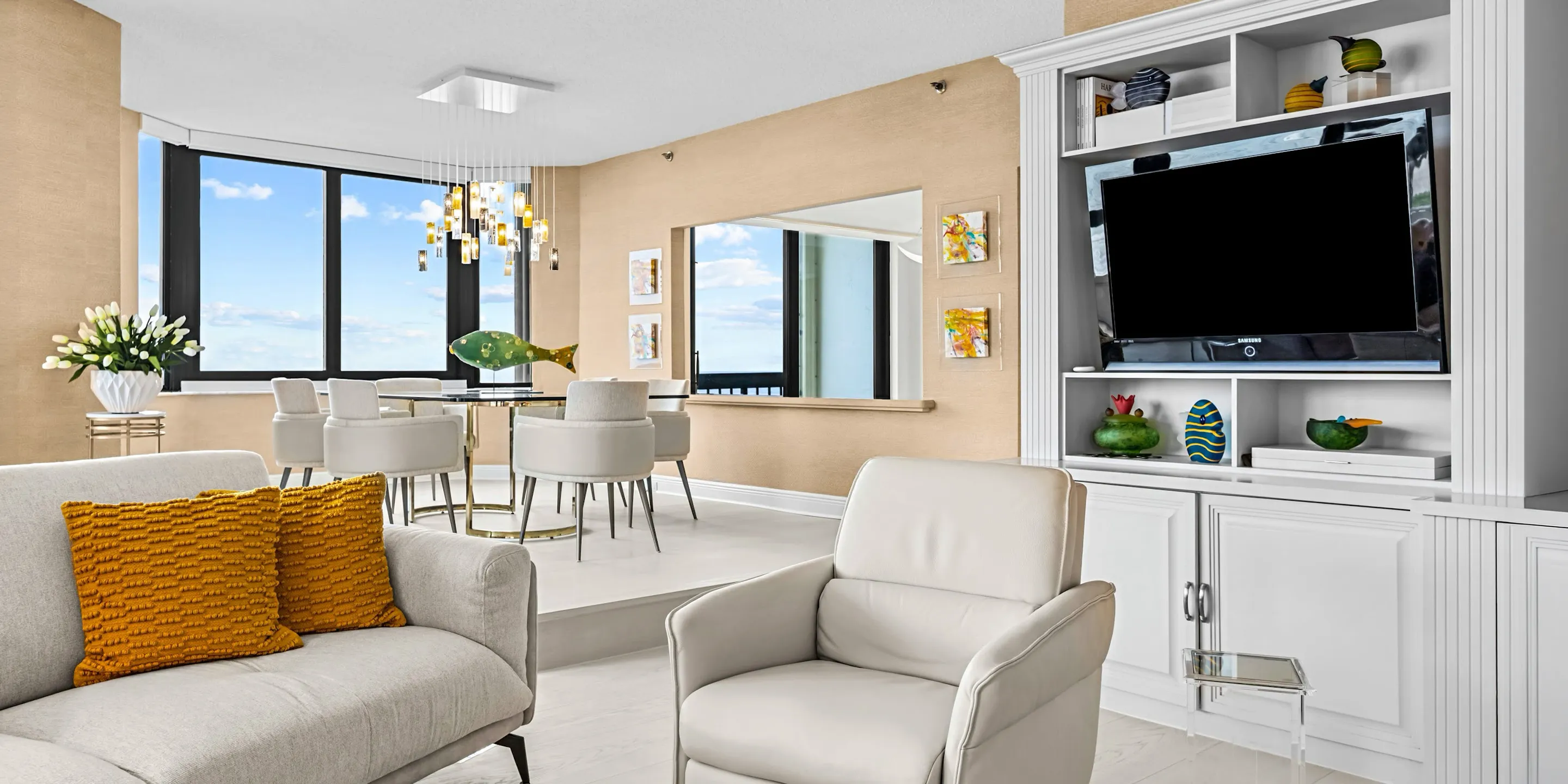 skg blog coastal contemporary evolution featured 1