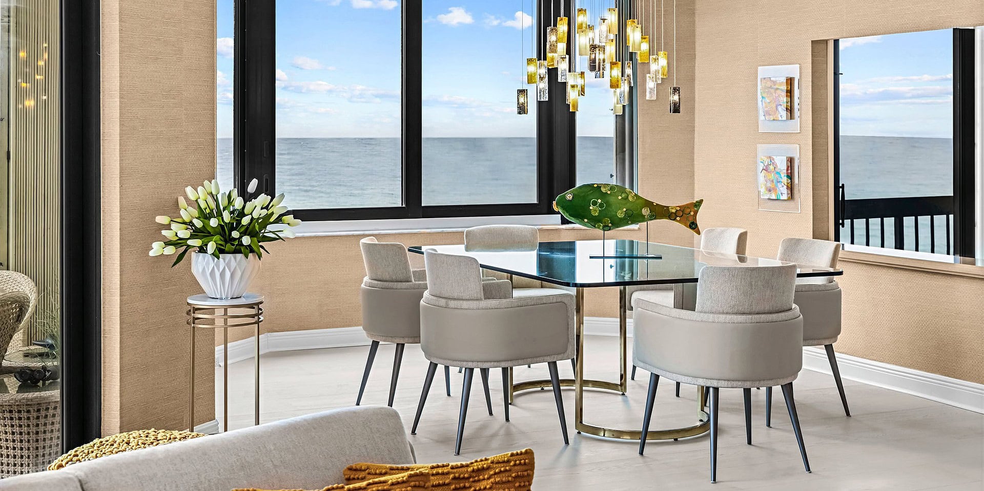 skg blog coastal contemporary evolution featured