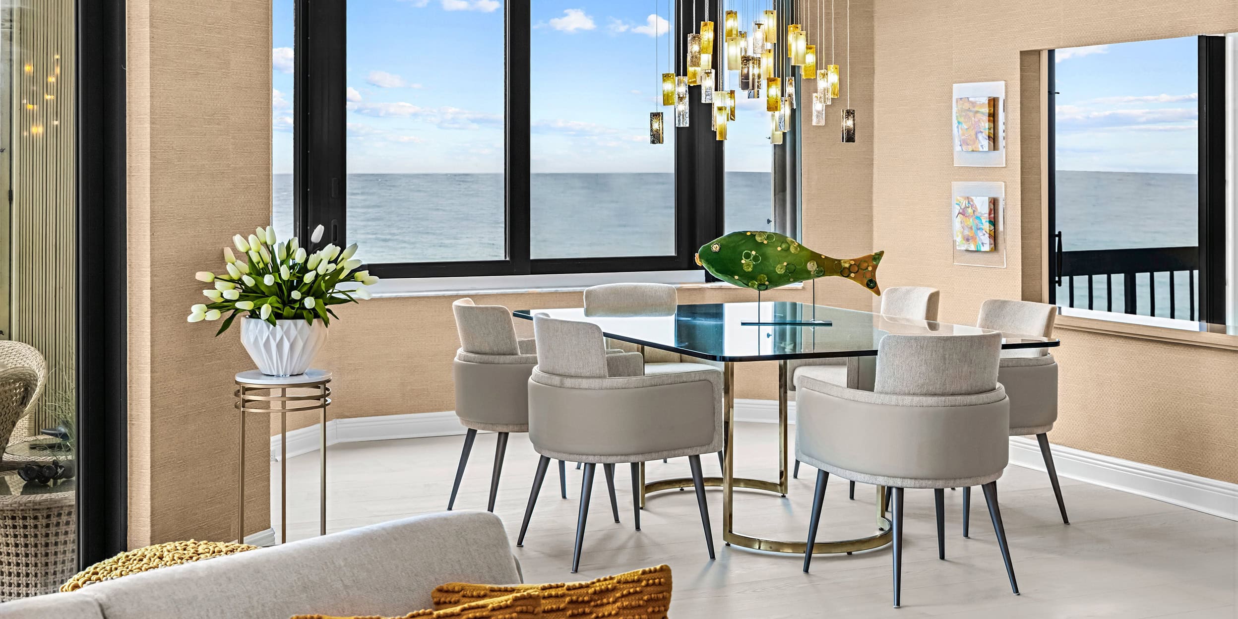 skg blog coastal contemporary evolution featured