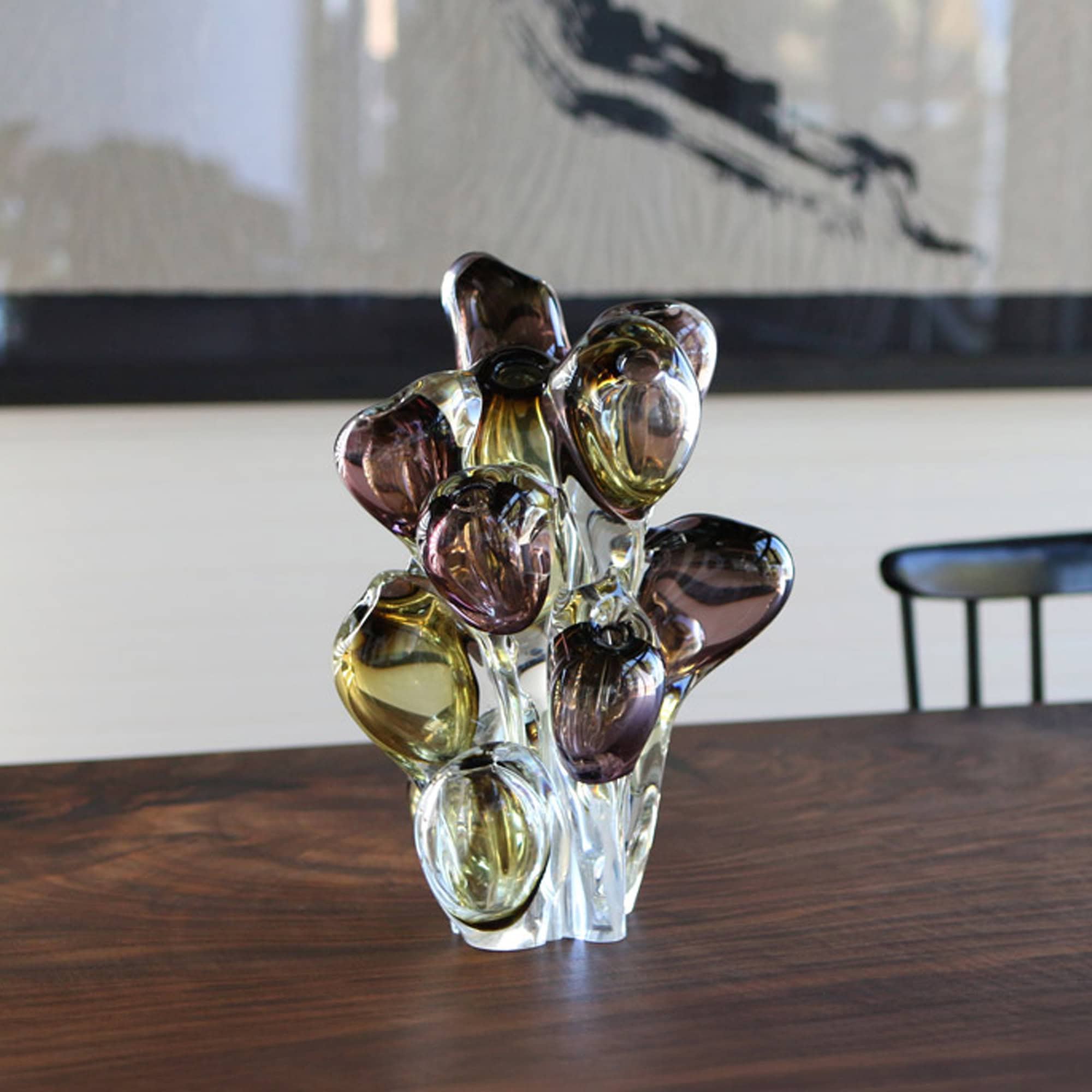 SkLO - sklo-bloomobjects-5