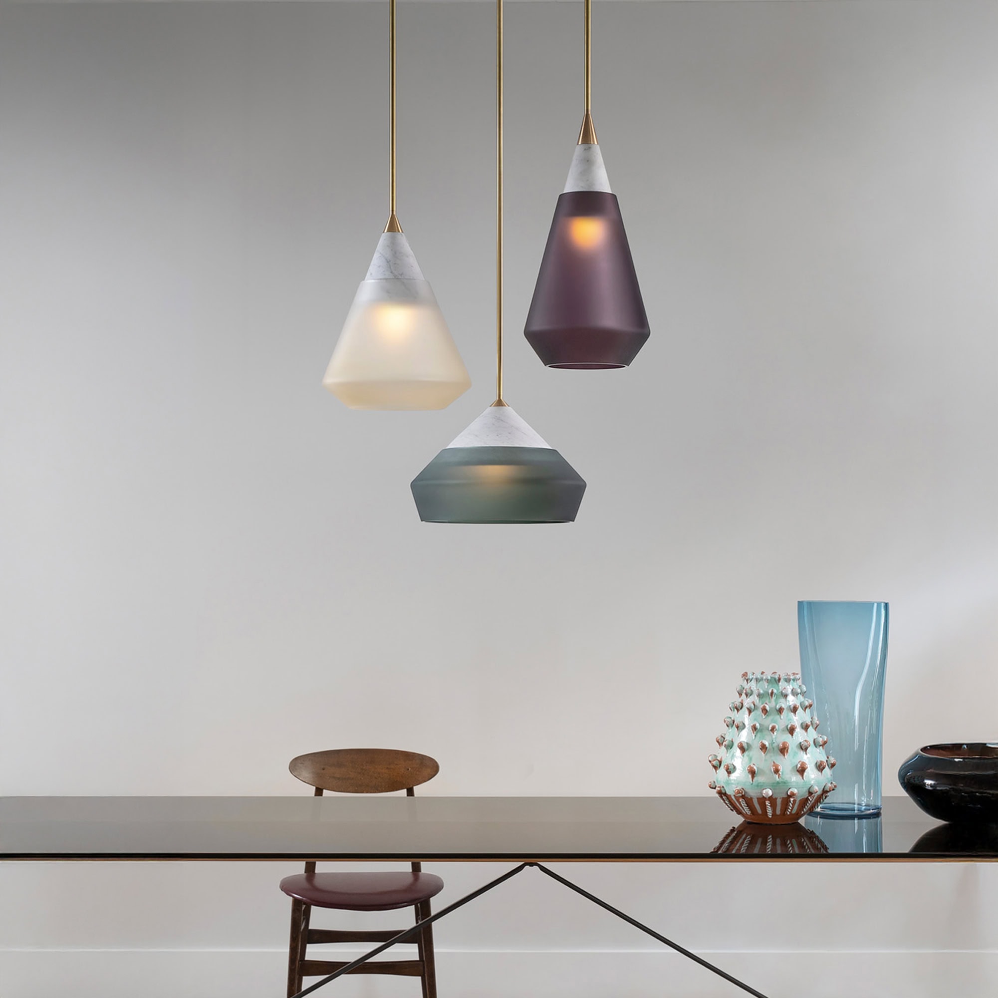 SkLO - sklo-restlight-1