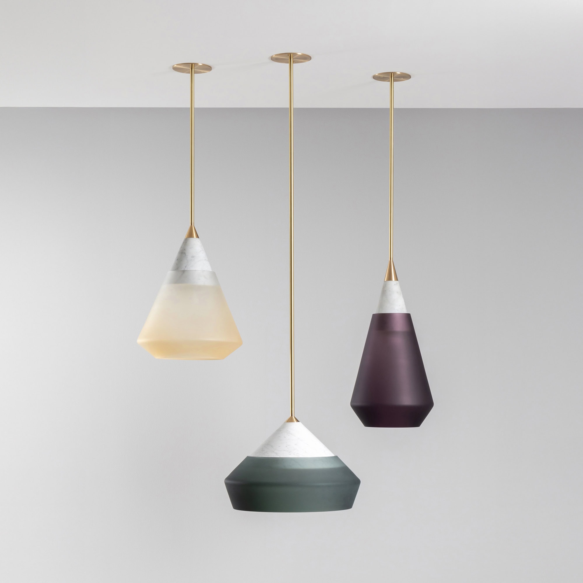 Rest Light - sklo-restlight-2