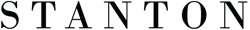 Stanton Carpets - stanton-logo-1