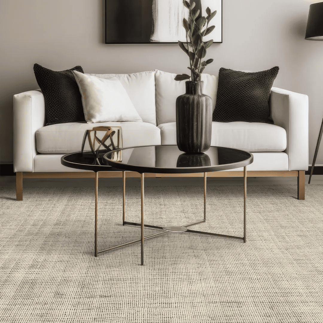 Presotto - stanton-rugs