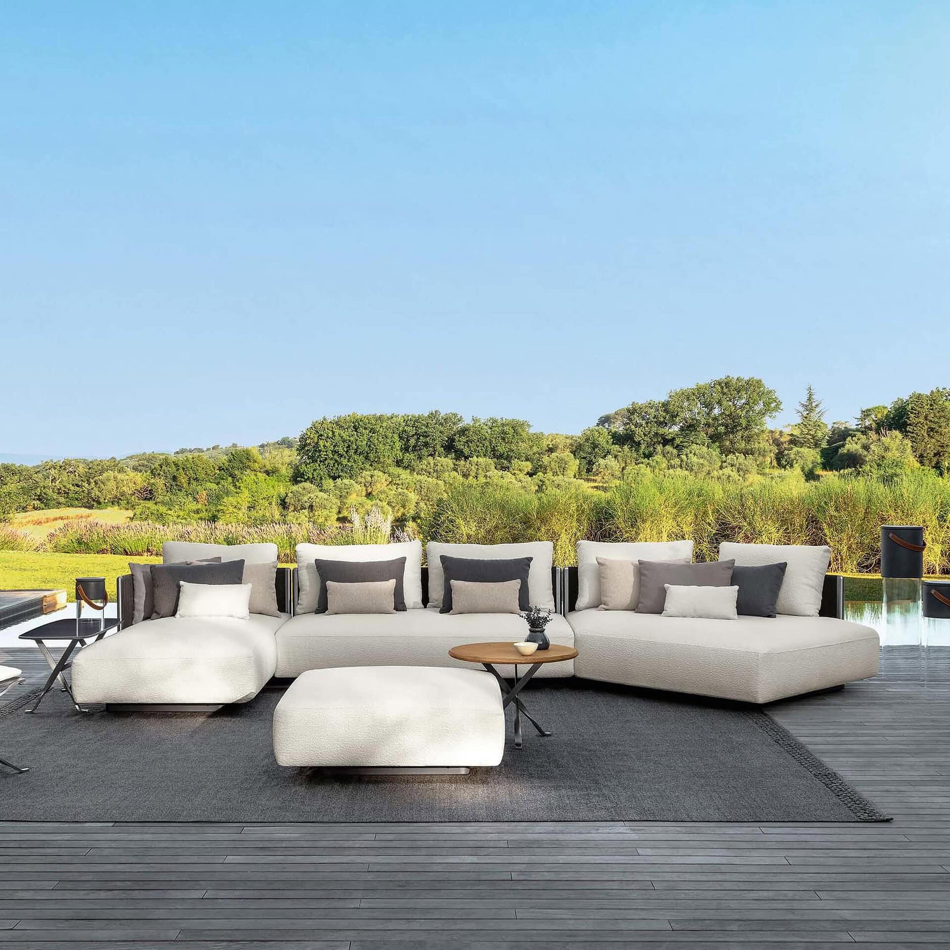 talenti georgemodularsofa 4