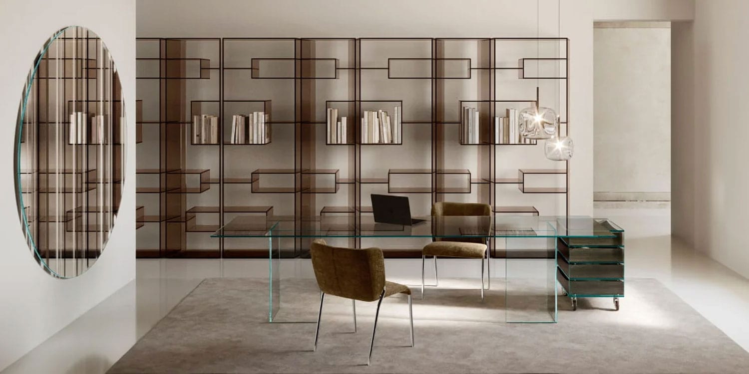 Inspiration - tonelli-featured