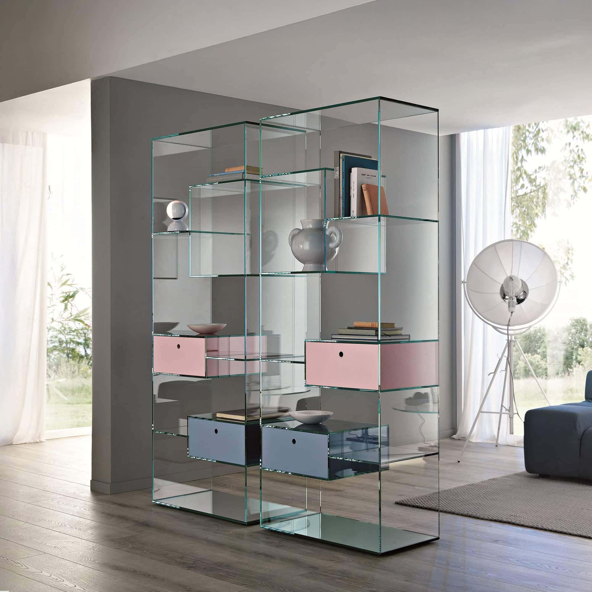 tonelli liberbookcase 13 1